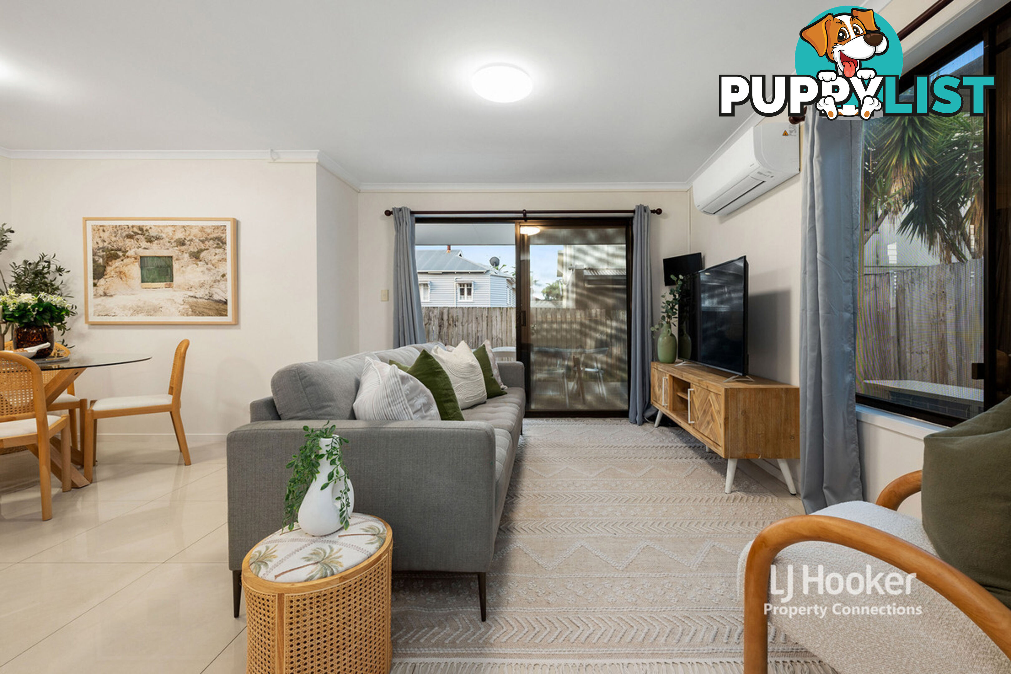 9/1 Bradley Avenue KEDRON QLD 4031