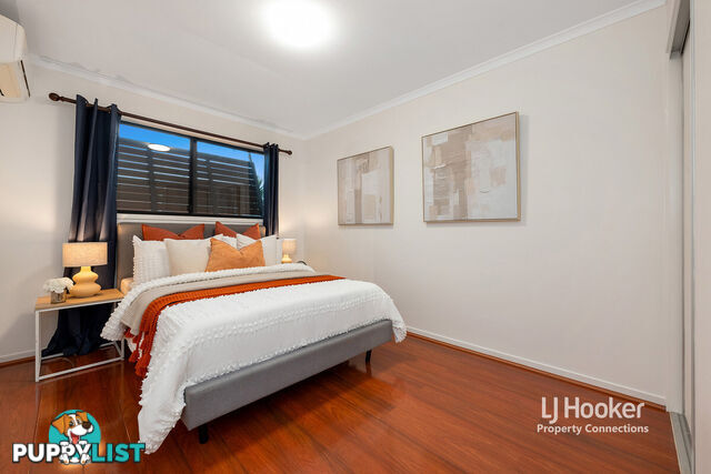 9/1 Bradley Avenue KEDRON QLD 4031