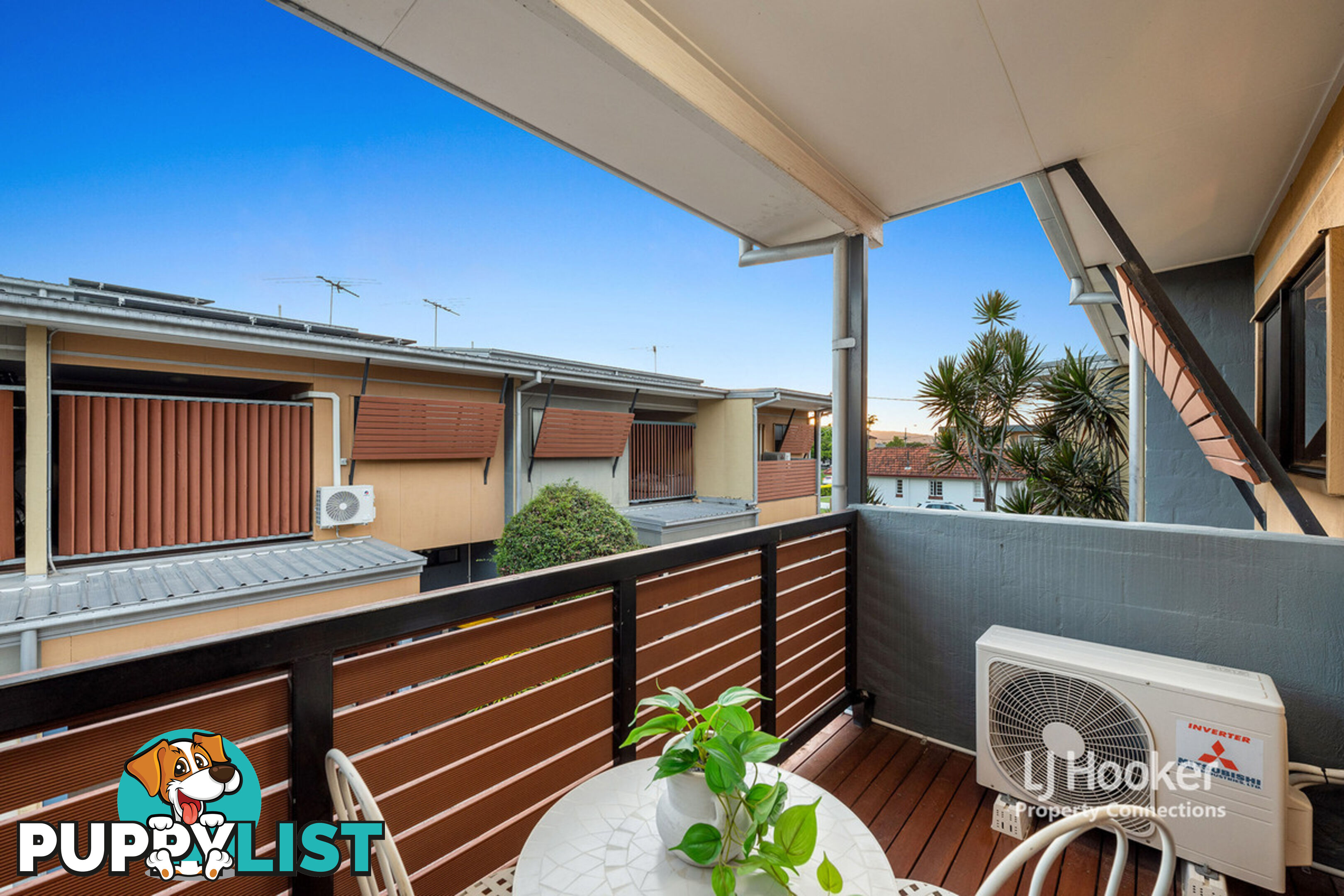 9/1 Bradley Avenue KEDRON QLD 4031