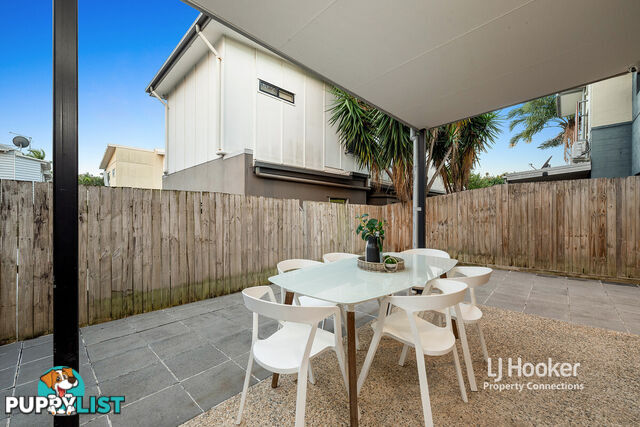 9/1 Bradley Avenue KEDRON QLD 4031