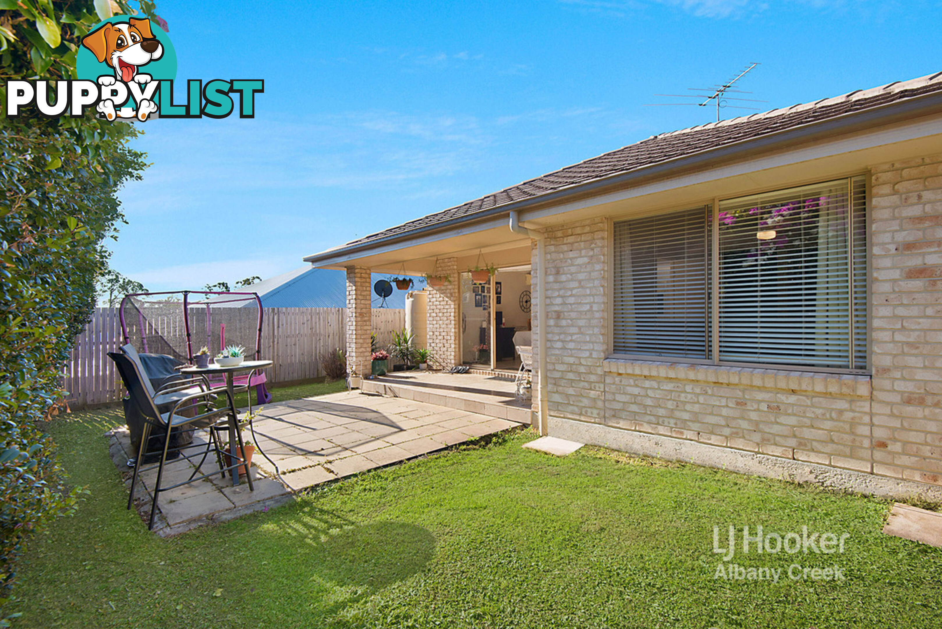 6 Prospect Street WARNER QLD 4500