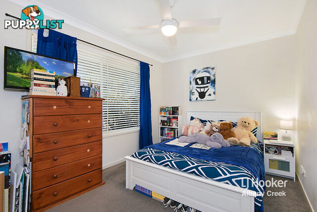 6 Prospect Street WARNER QLD 4500