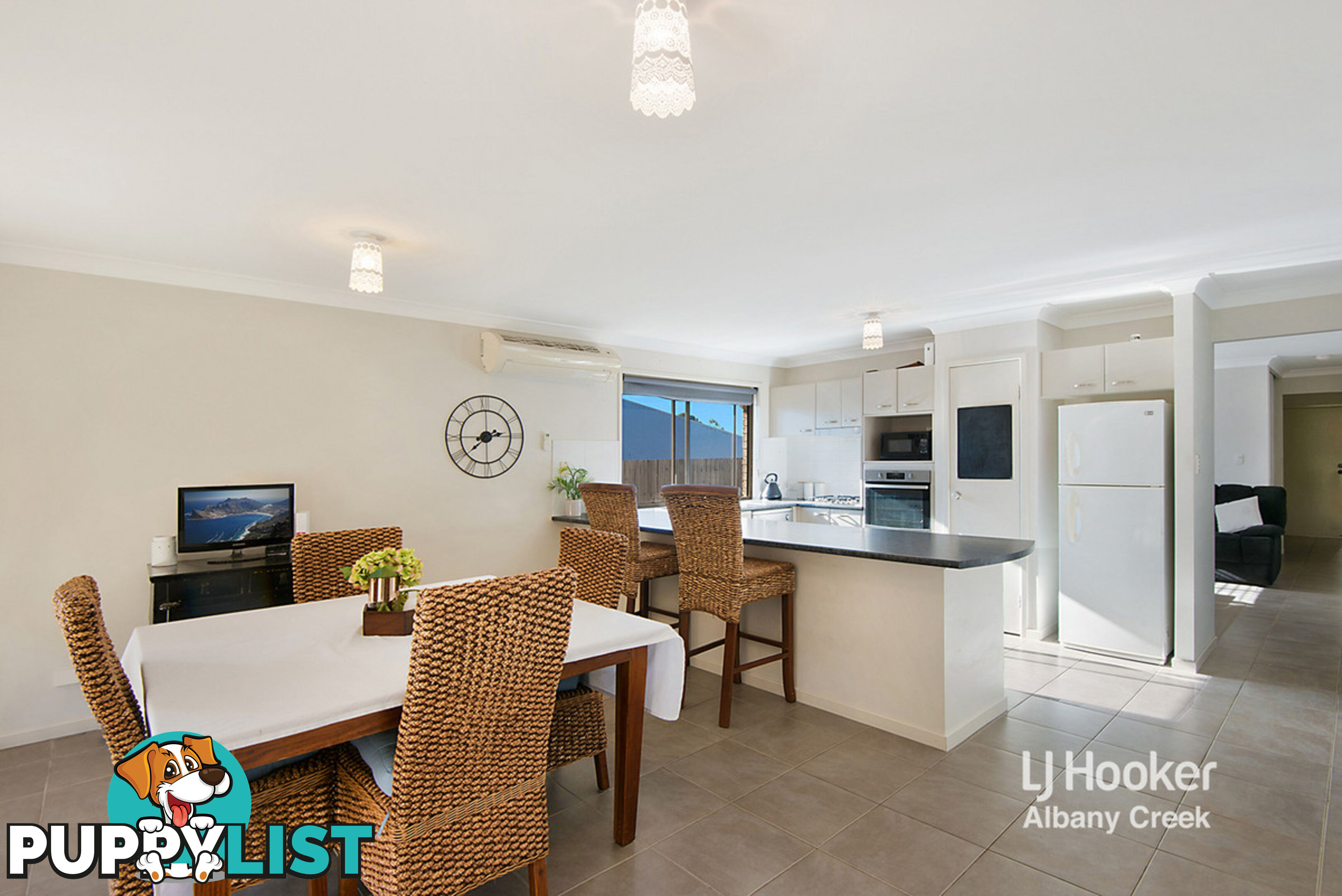 6 Prospect Street WARNER QLD 4500