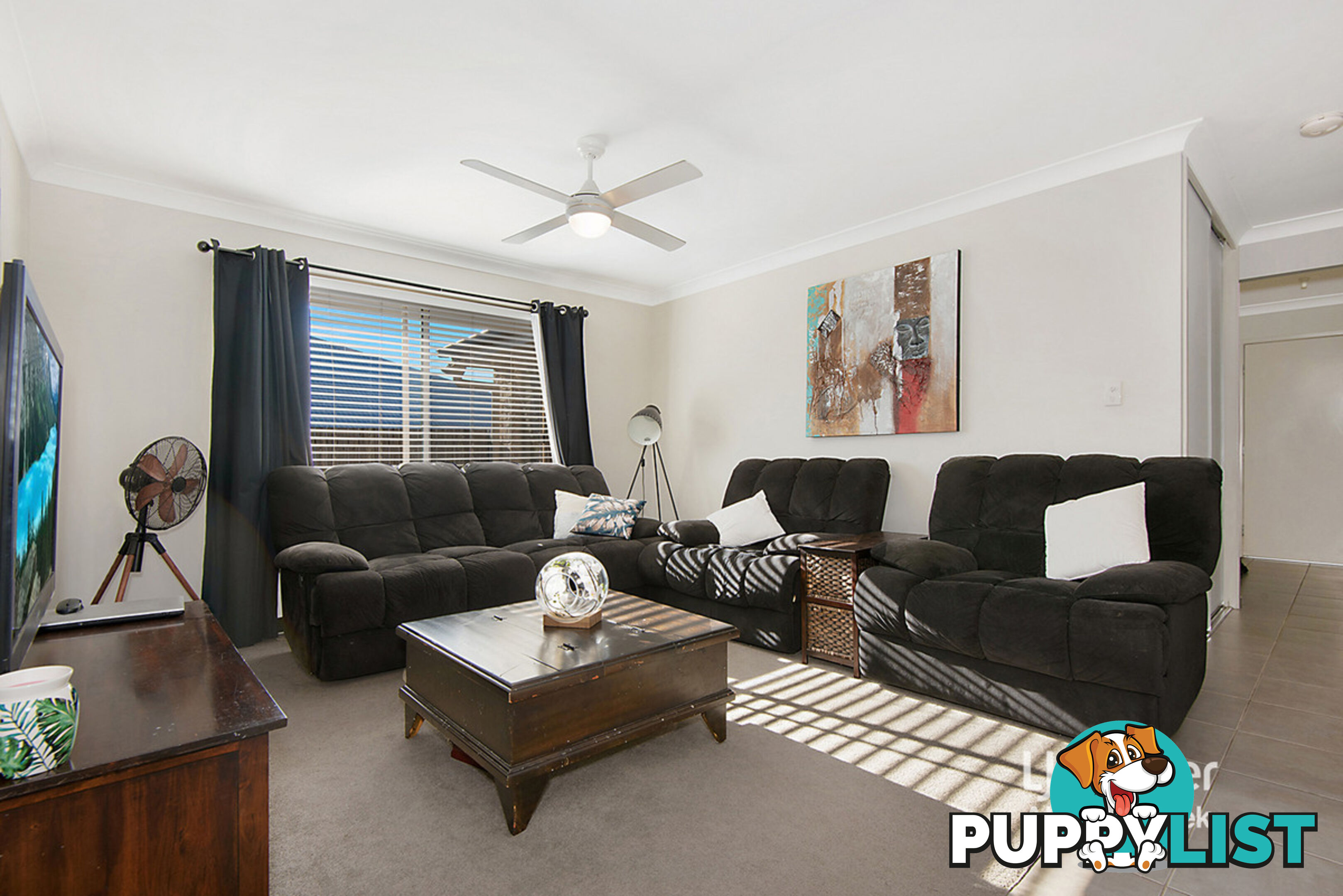 6 Prospect Street WARNER QLD 4500