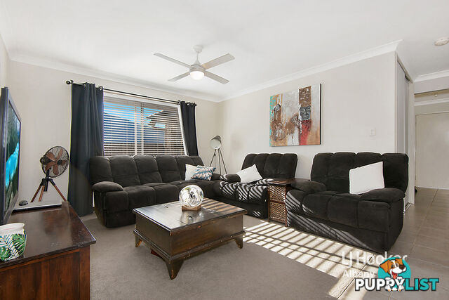 6 Prospect Street WARNER QLD 4500