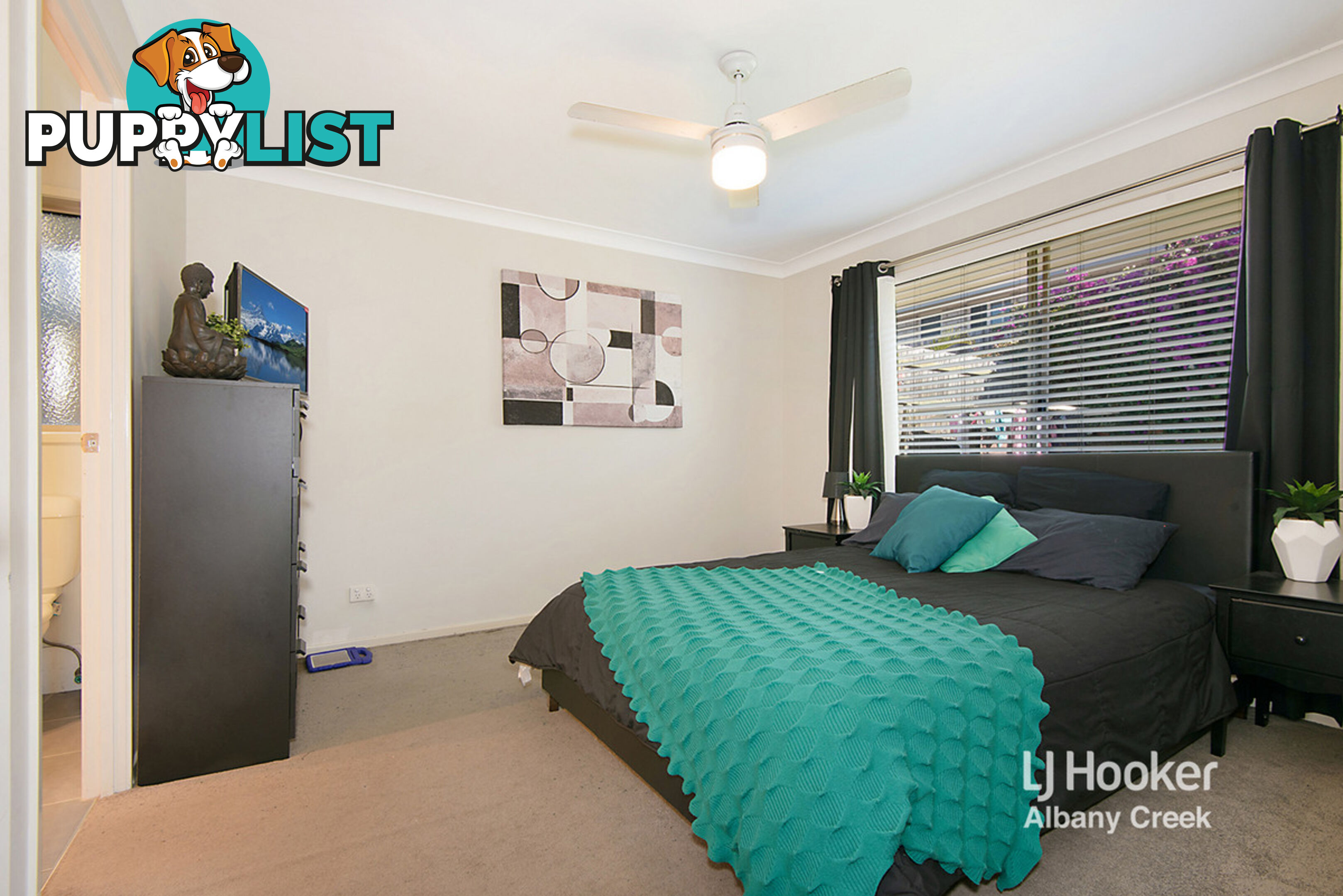 6 Prospect Street WARNER QLD 4500