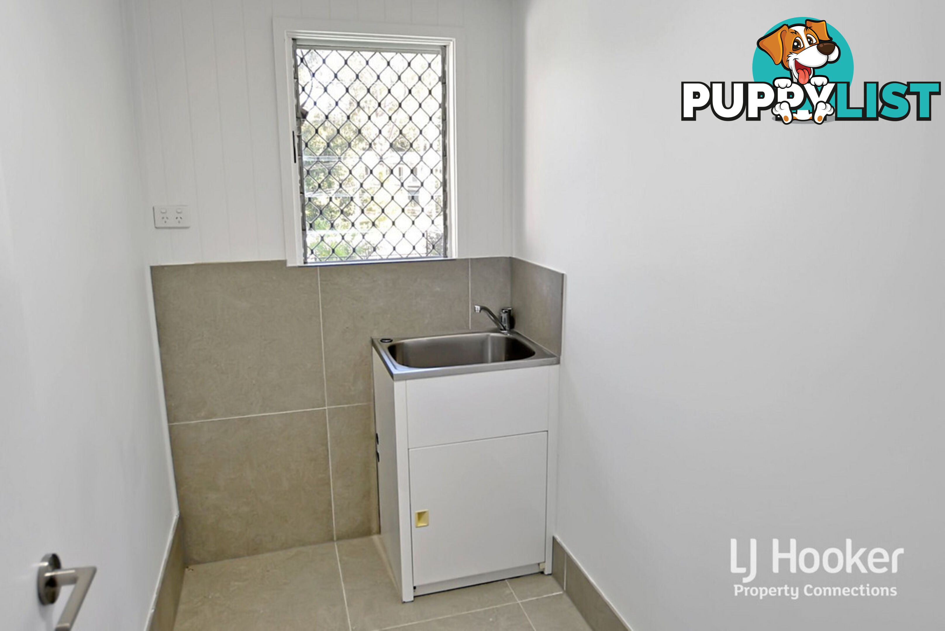 16 Byambee Street KENMORE QLD 4069