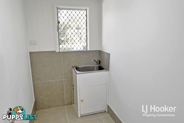16 Byambee Street KENMORE QLD 4069
