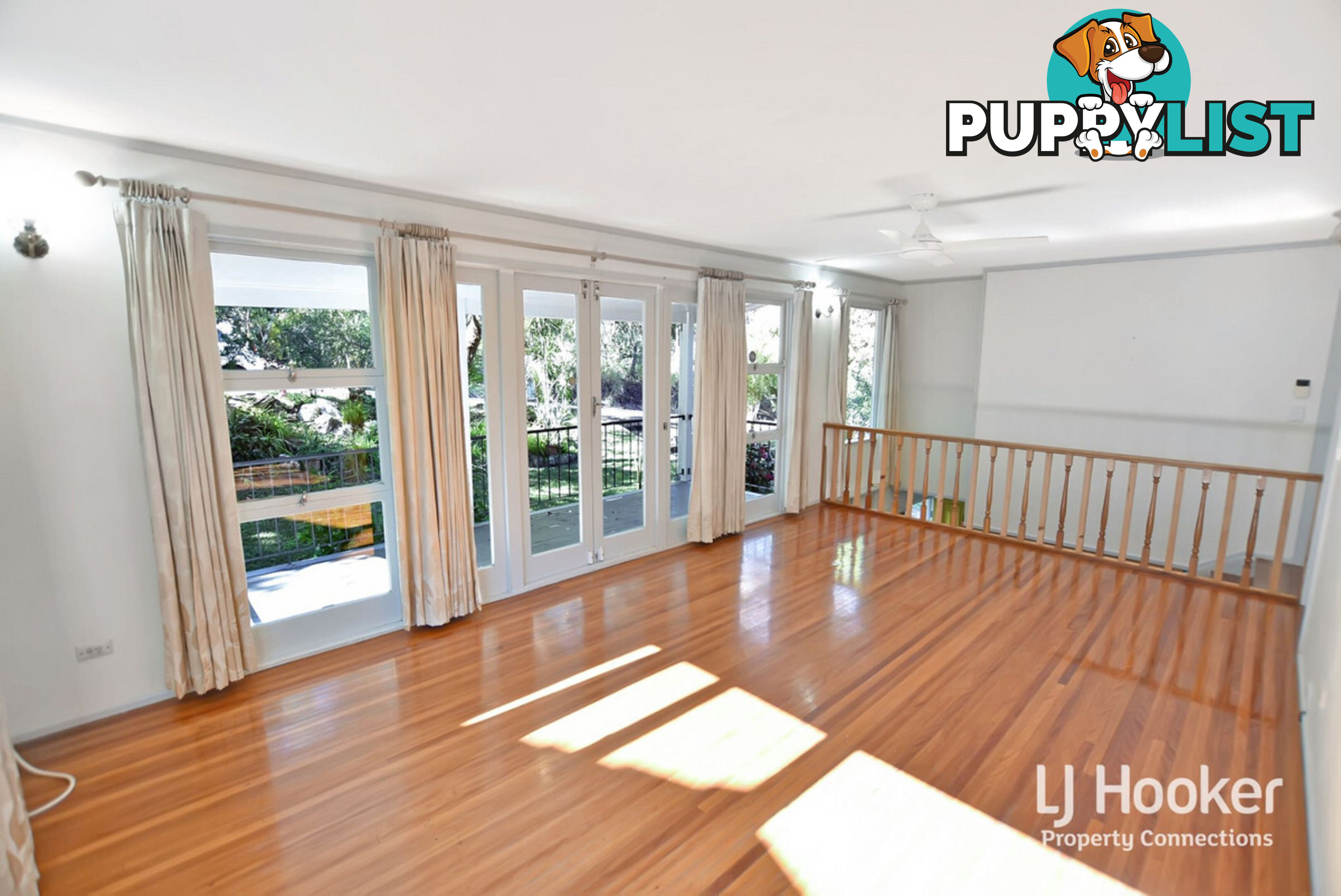 16 Byambee Street KENMORE QLD 4069