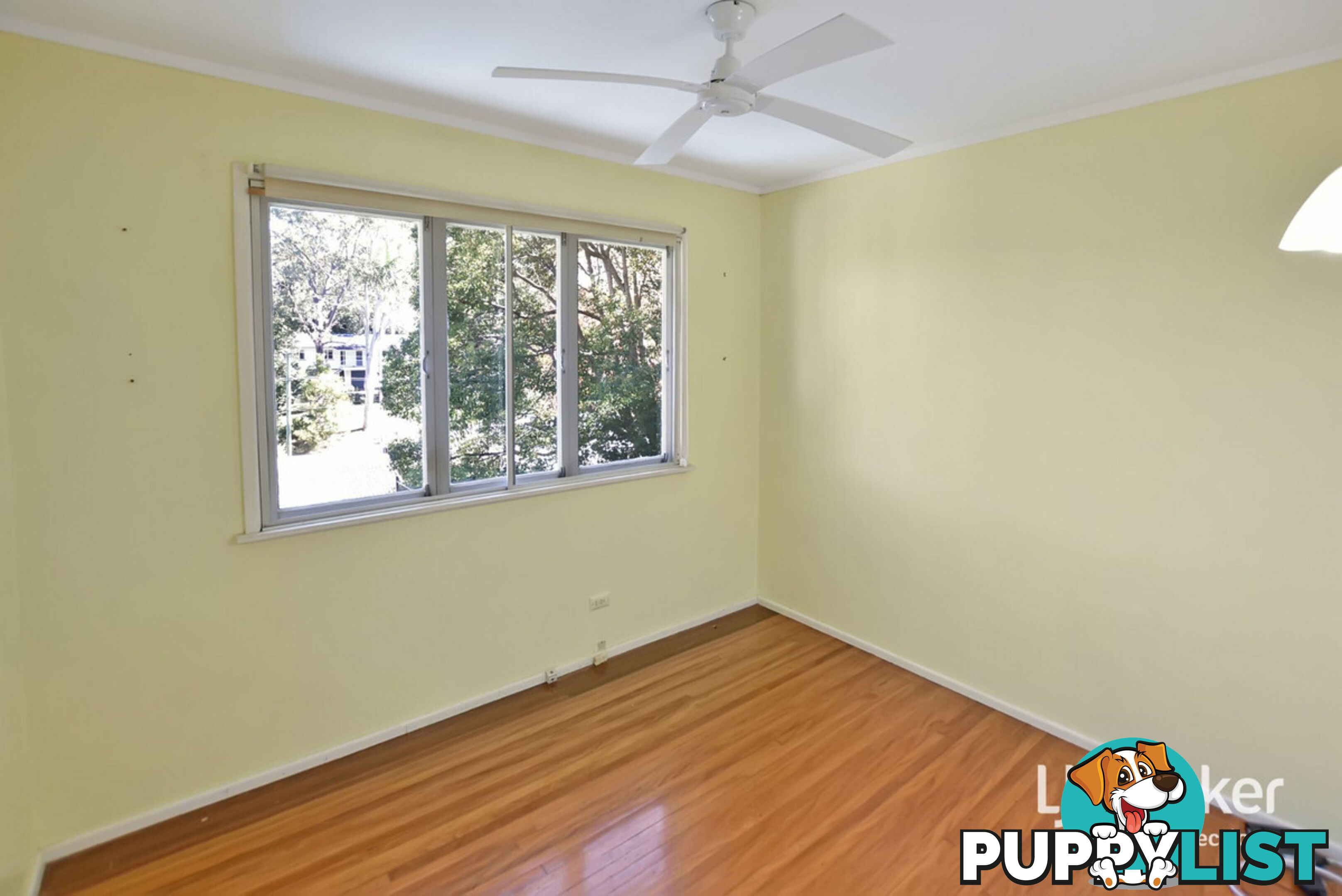 16 Byambee Street KENMORE QLD 4069