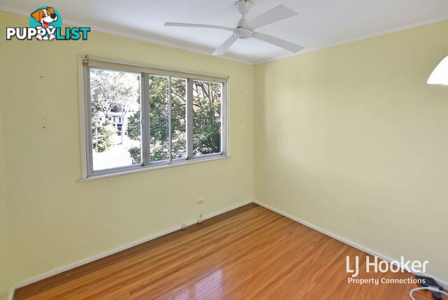 16 Byambee Street KENMORE QLD 4069