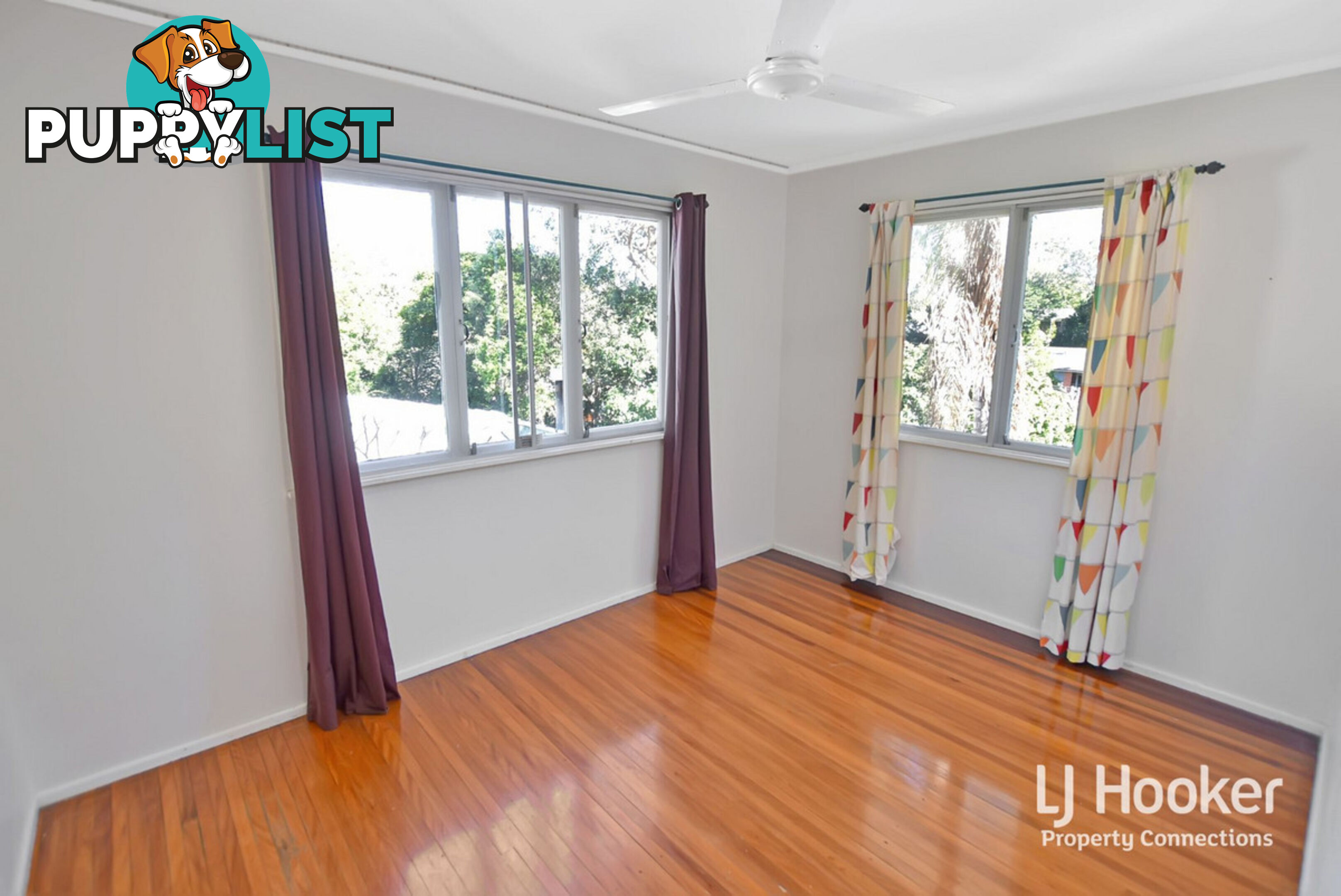 16 Byambee Street KENMORE QLD 4069