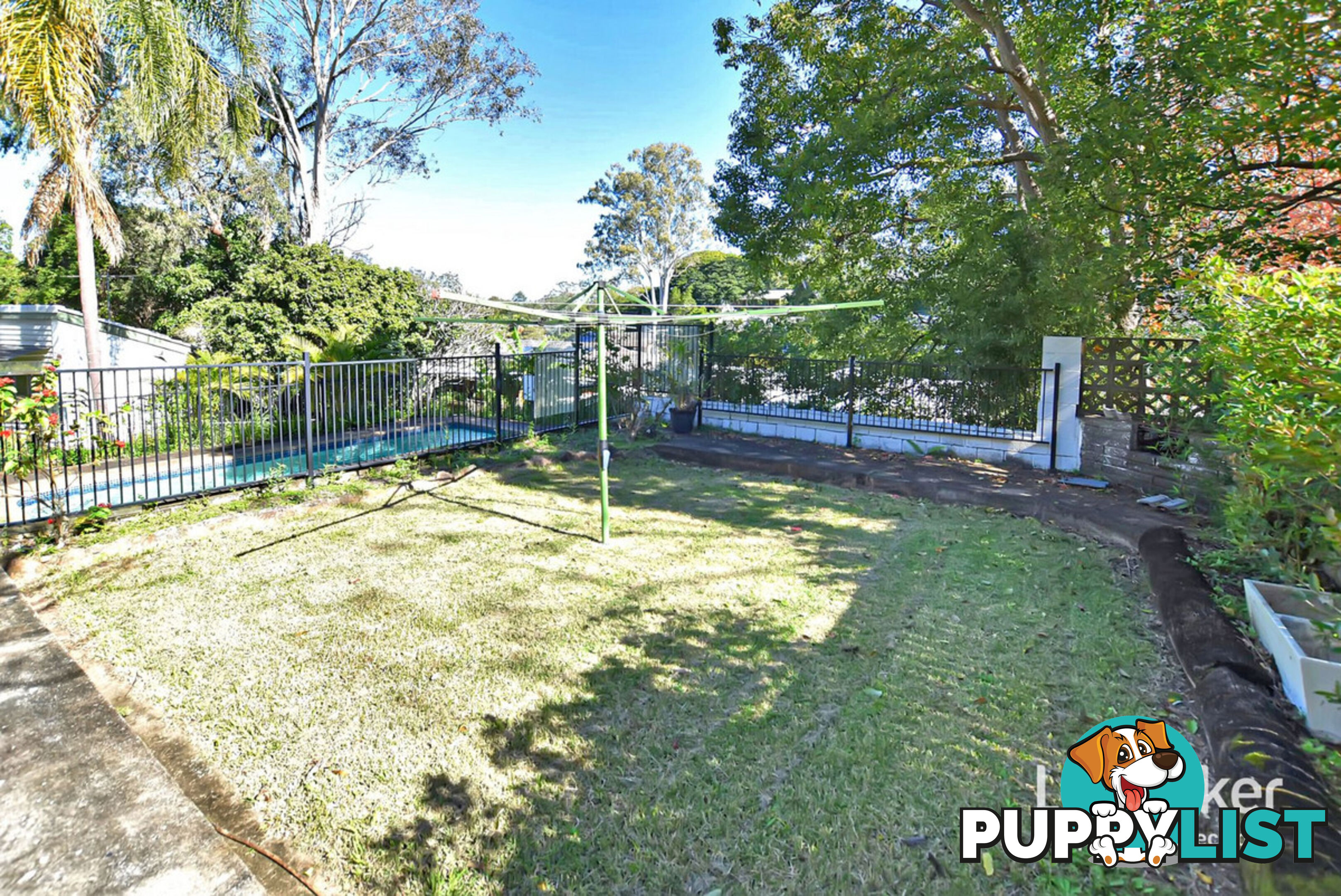 16 Byambee Street KENMORE QLD 4069