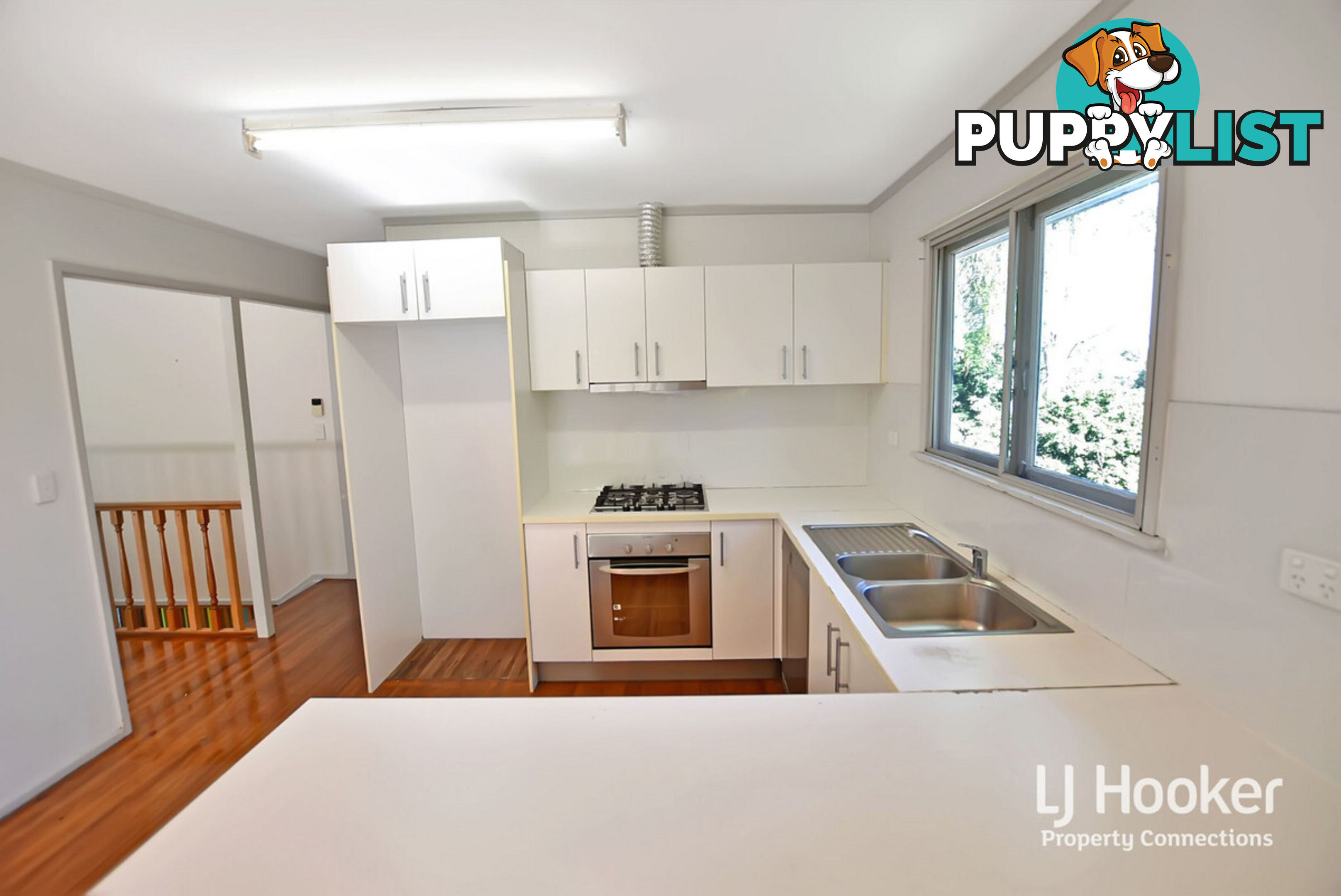 16 Byambee Street KENMORE QLD 4069