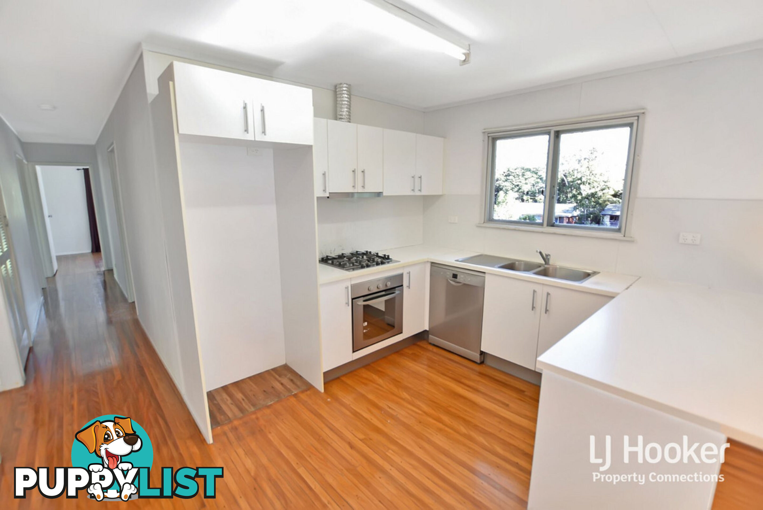 16 Byambee Street KENMORE QLD 4069