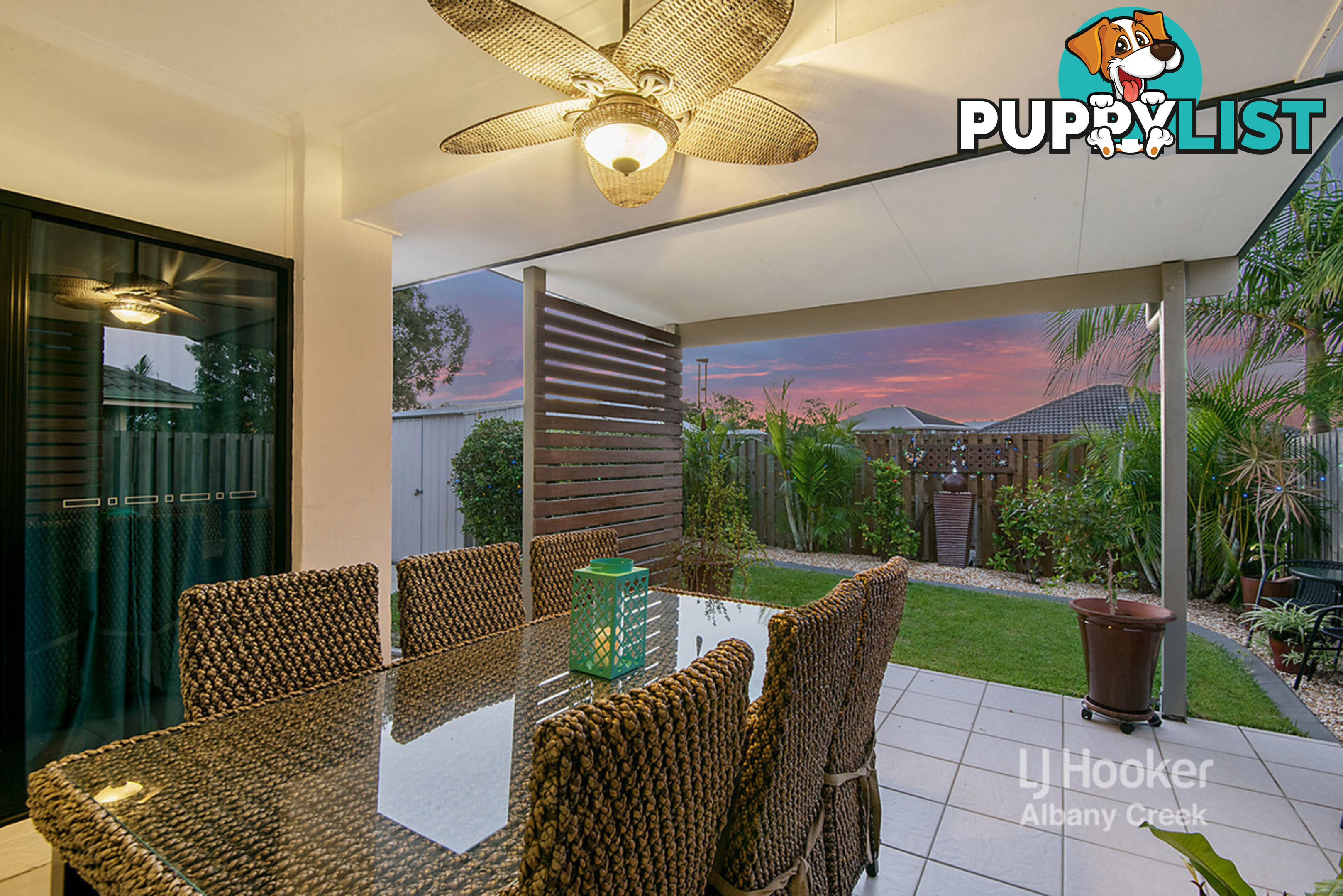 10 Quokka Street NORTH LAKES QLD 4509