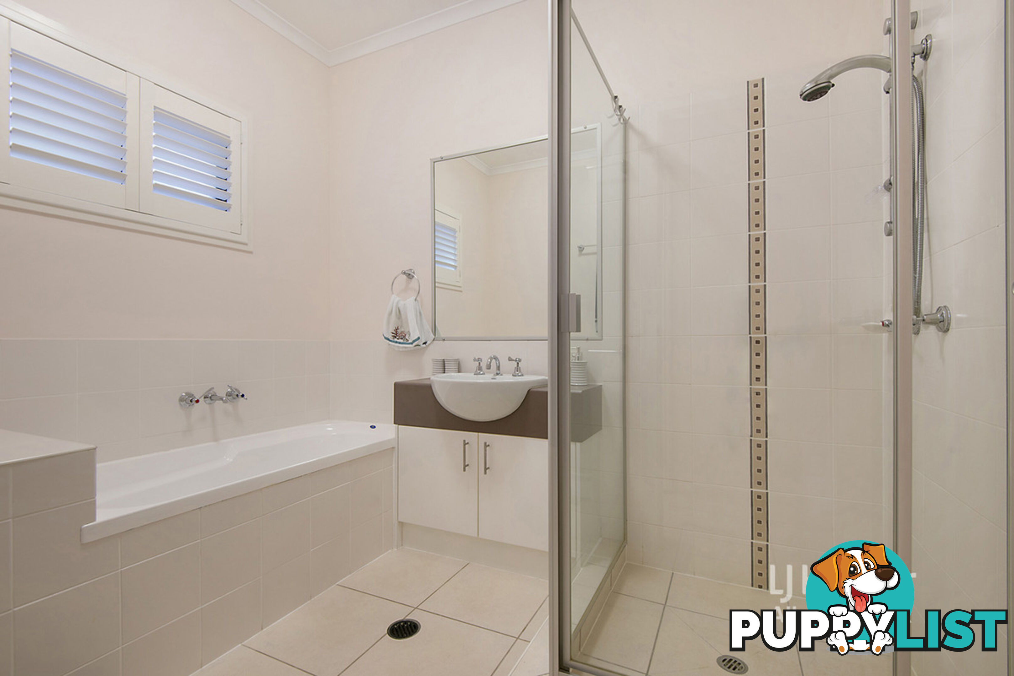 10 Quokka Street NORTH LAKES QLD 4509