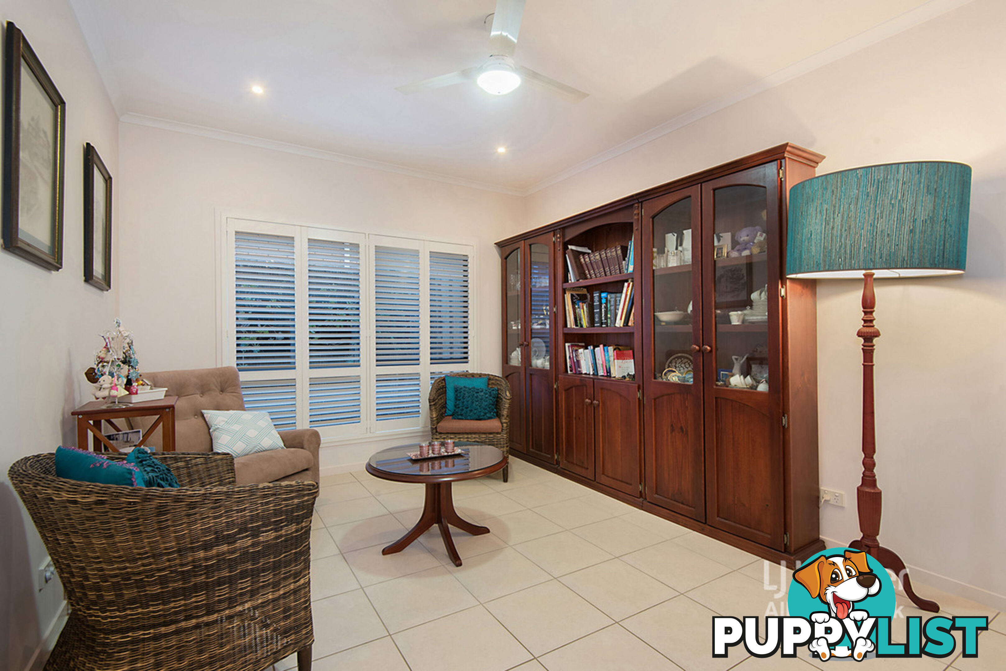 10 Quokka Street NORTH LAKES QLD 4509