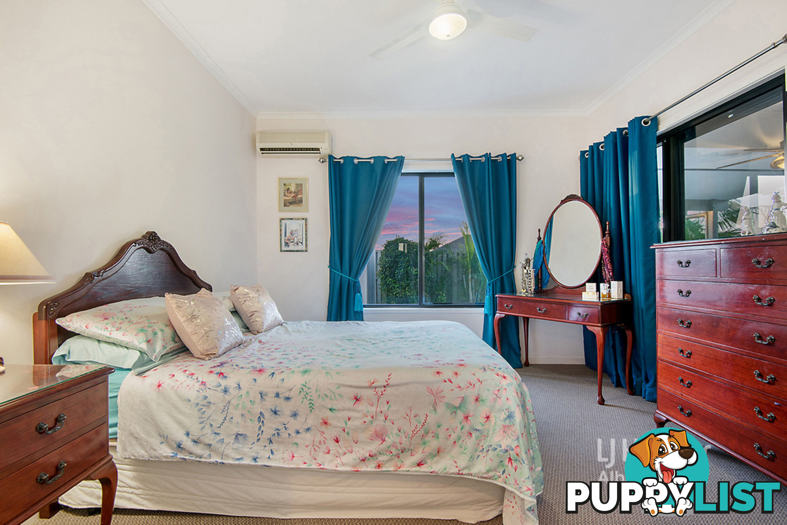 10 Quokka Street NORTH LAKES QLD 4509