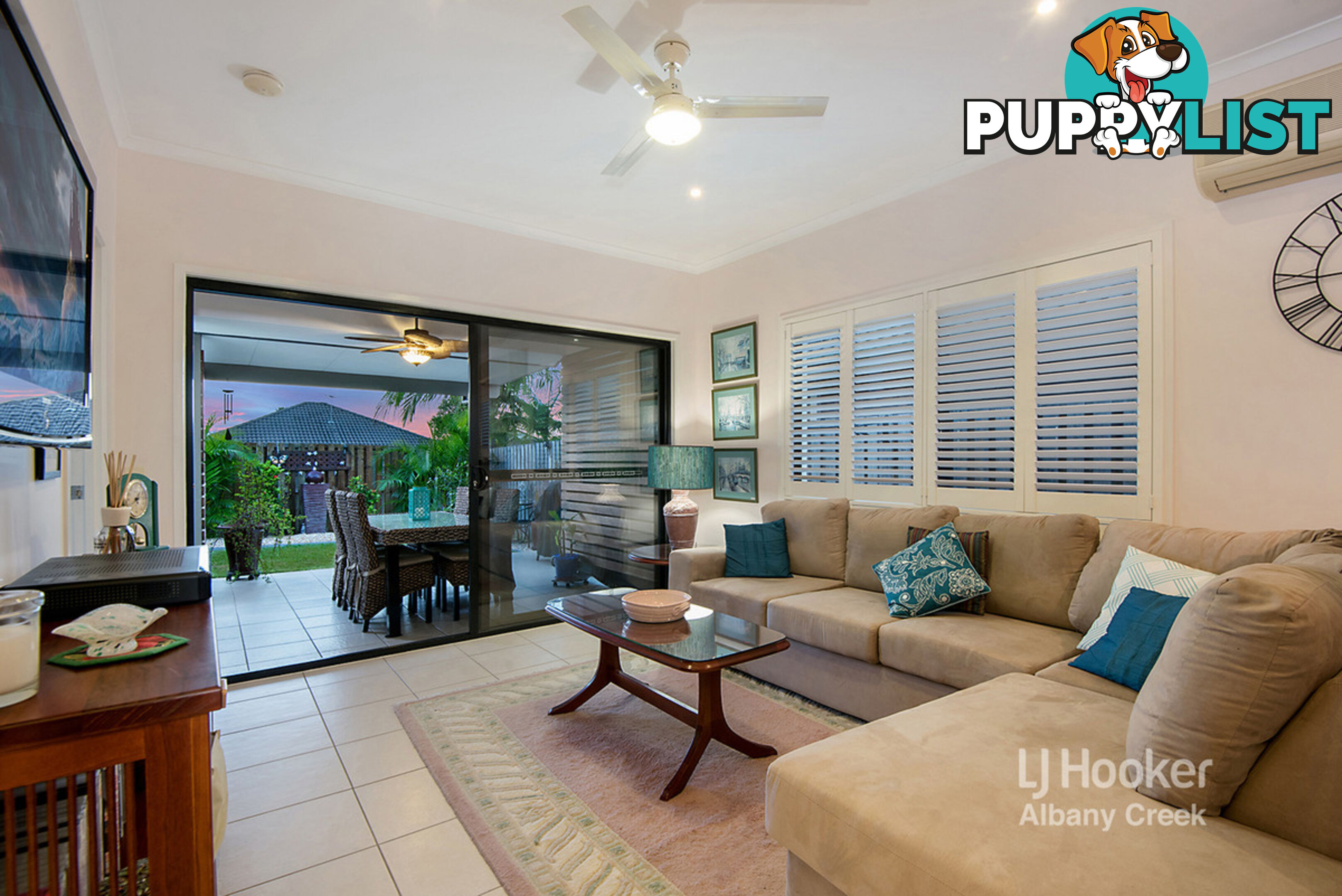 10 Quokka Street NORTH LAKES QLD 4509