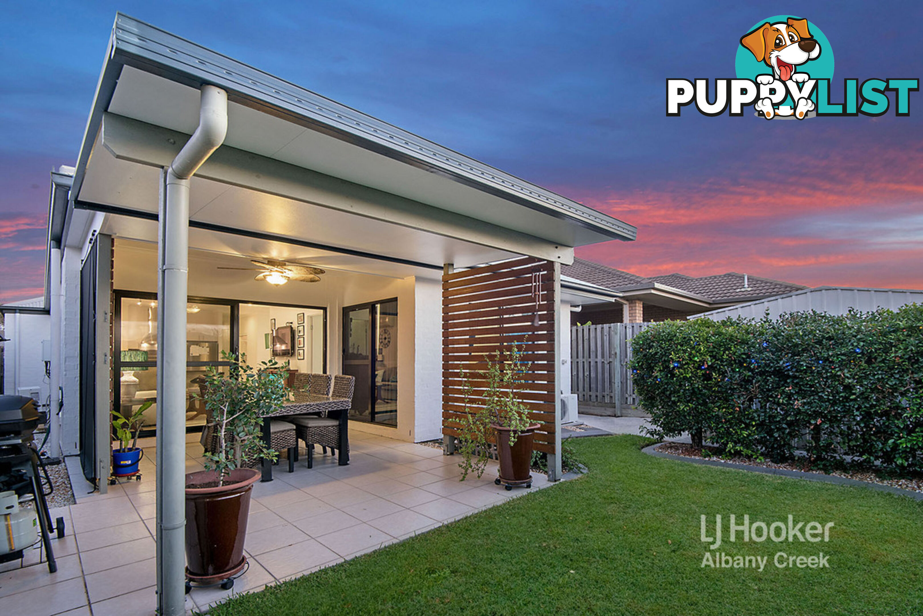 10 Quokka Street NORTH LAKES QLD 4509