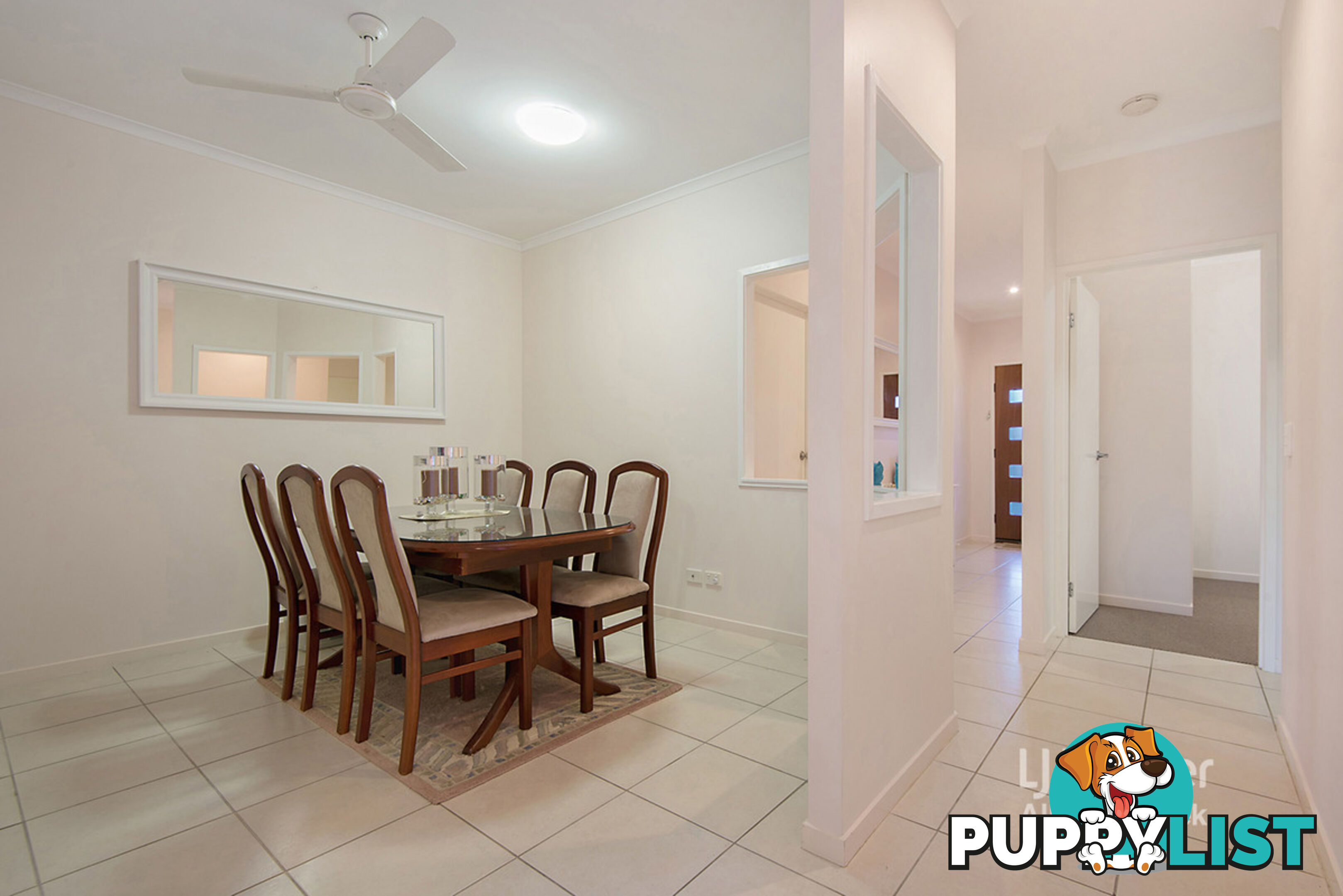 10 Quokka Street NORTH LAKES QLD 4509