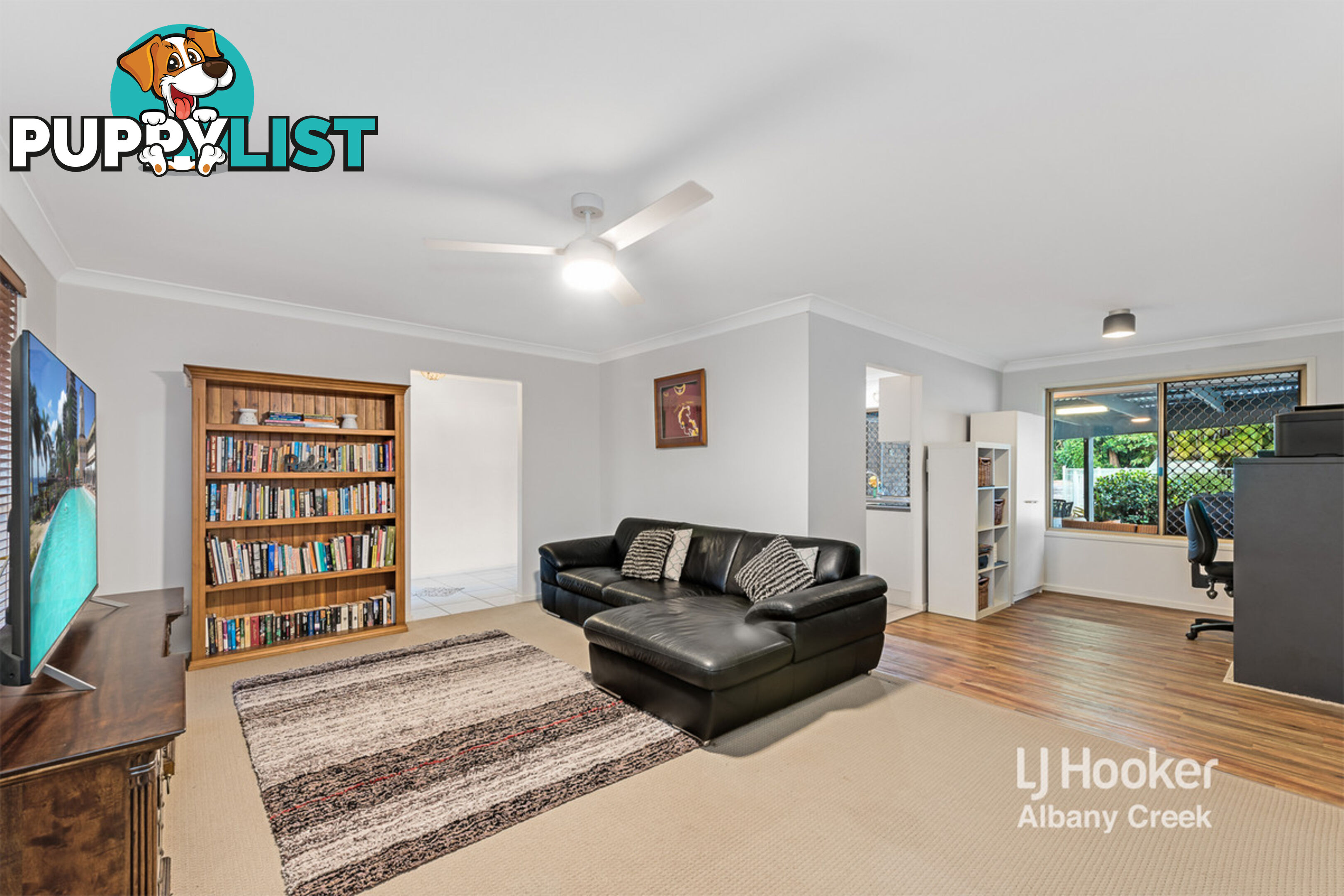 13 Challinor Drive ALBANY CREEK QLD 4035