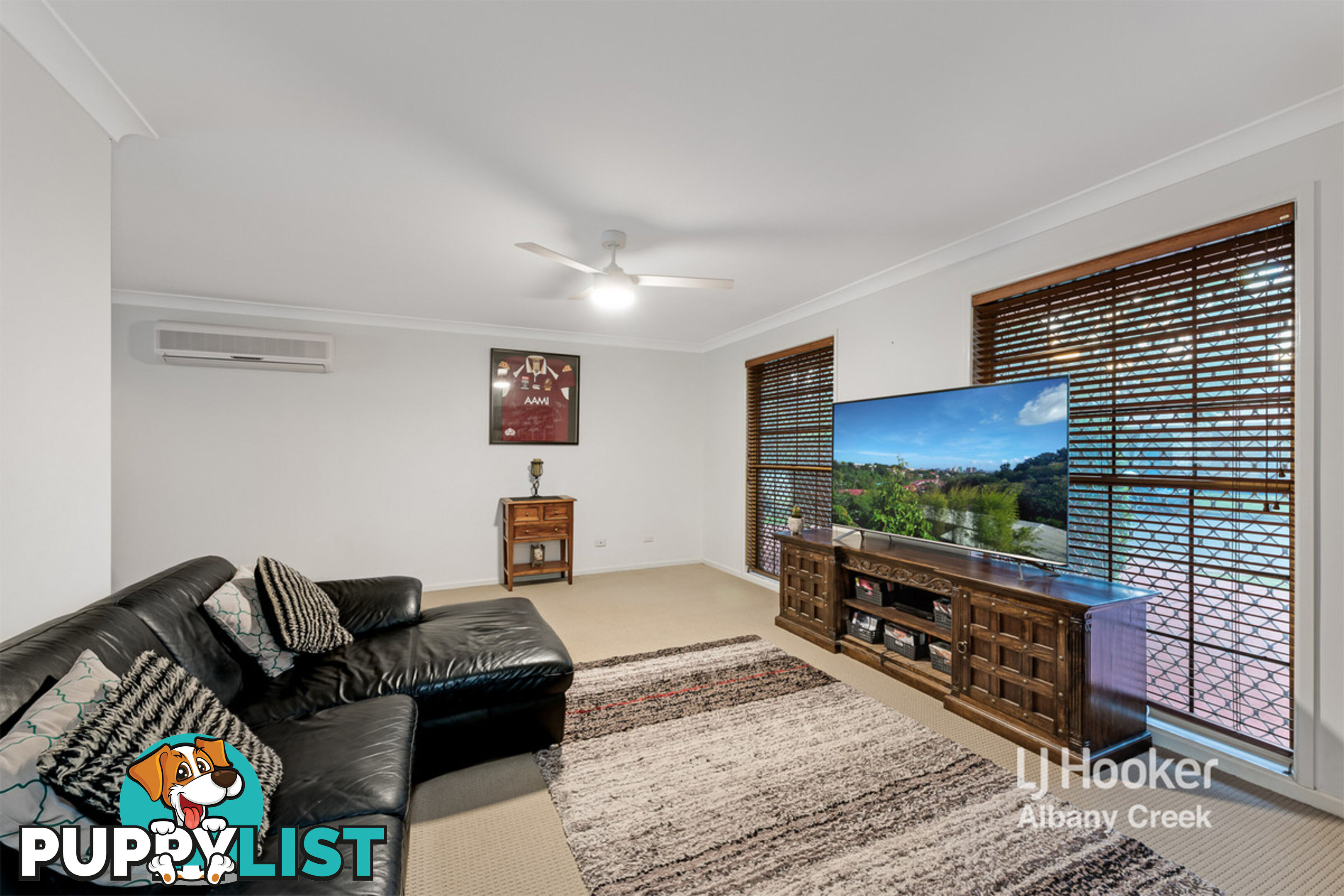 13 Challinor Drive ALBANY CREEK QLD 4035