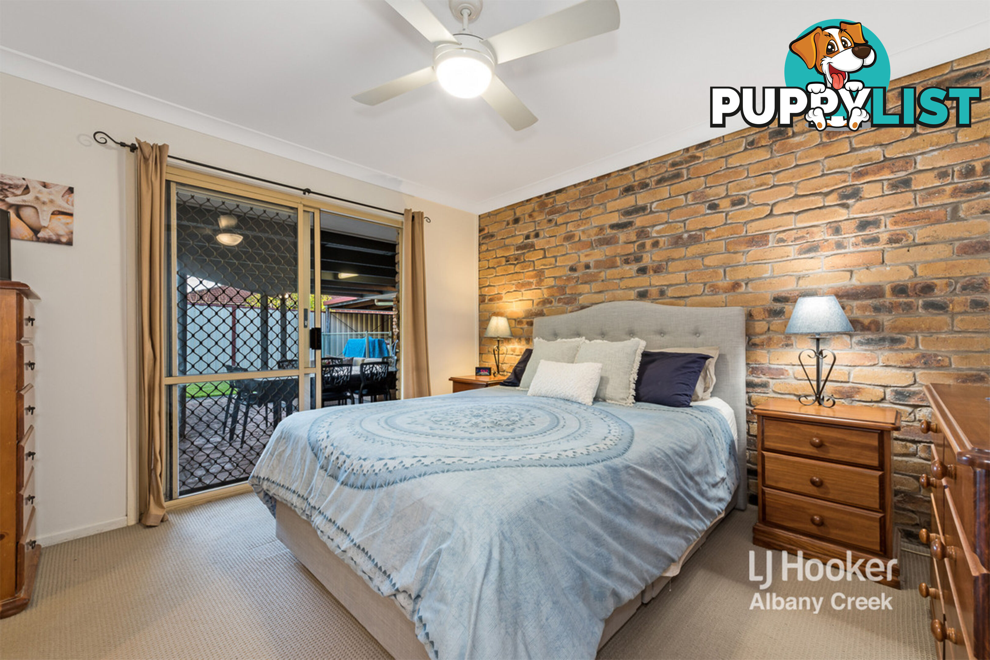 13 Challinor Drive ALBANY CREEK QLD 4035