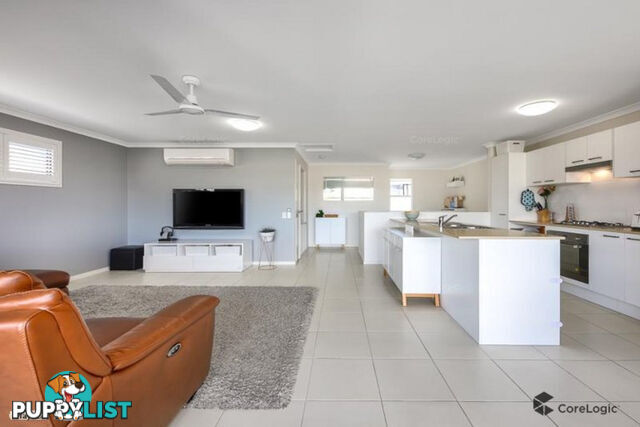 26/31 Matthew Street CARSELDINE QLD 4034