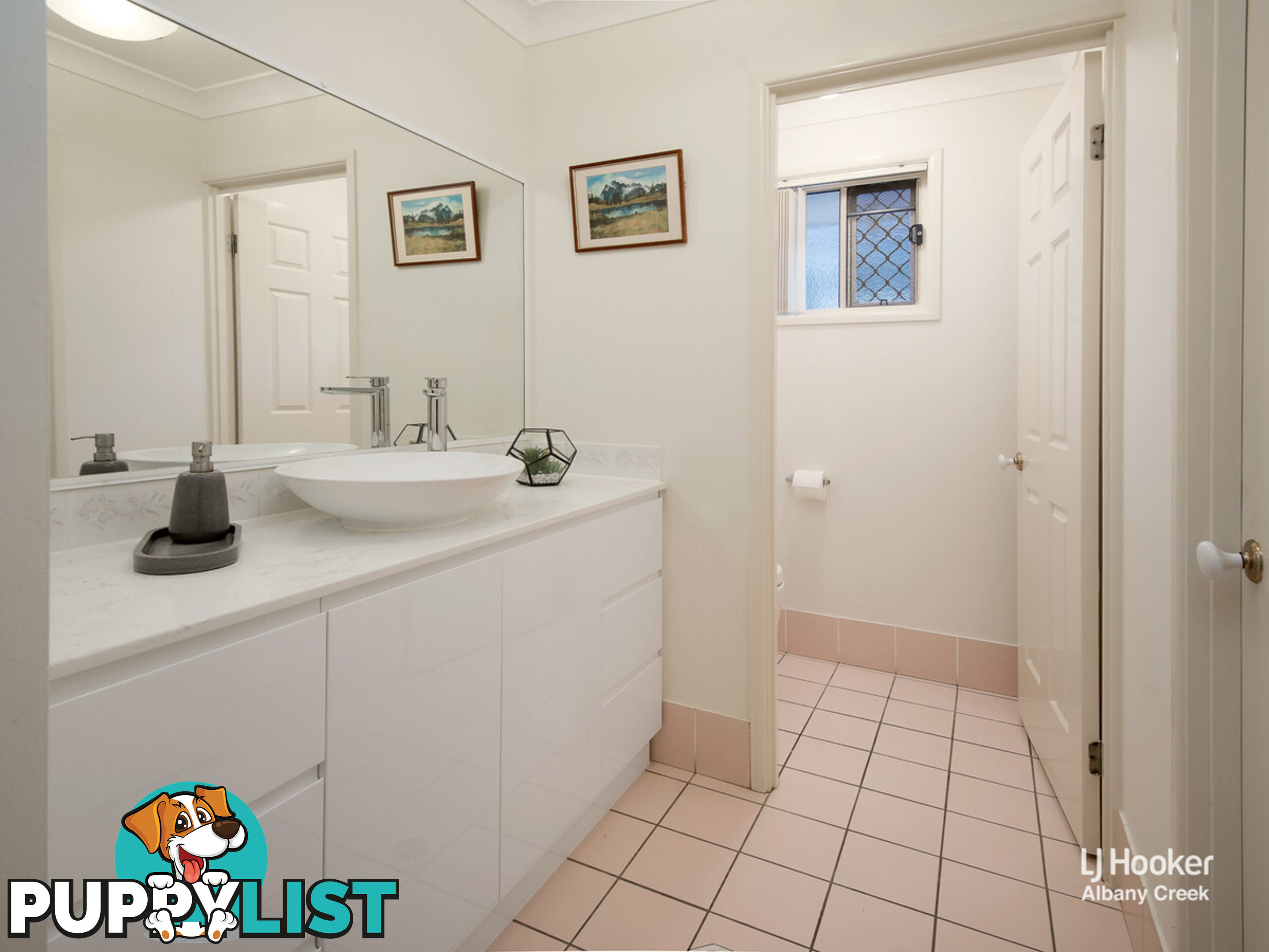 7 Tiffany Court EATONS HILL QLD 4037