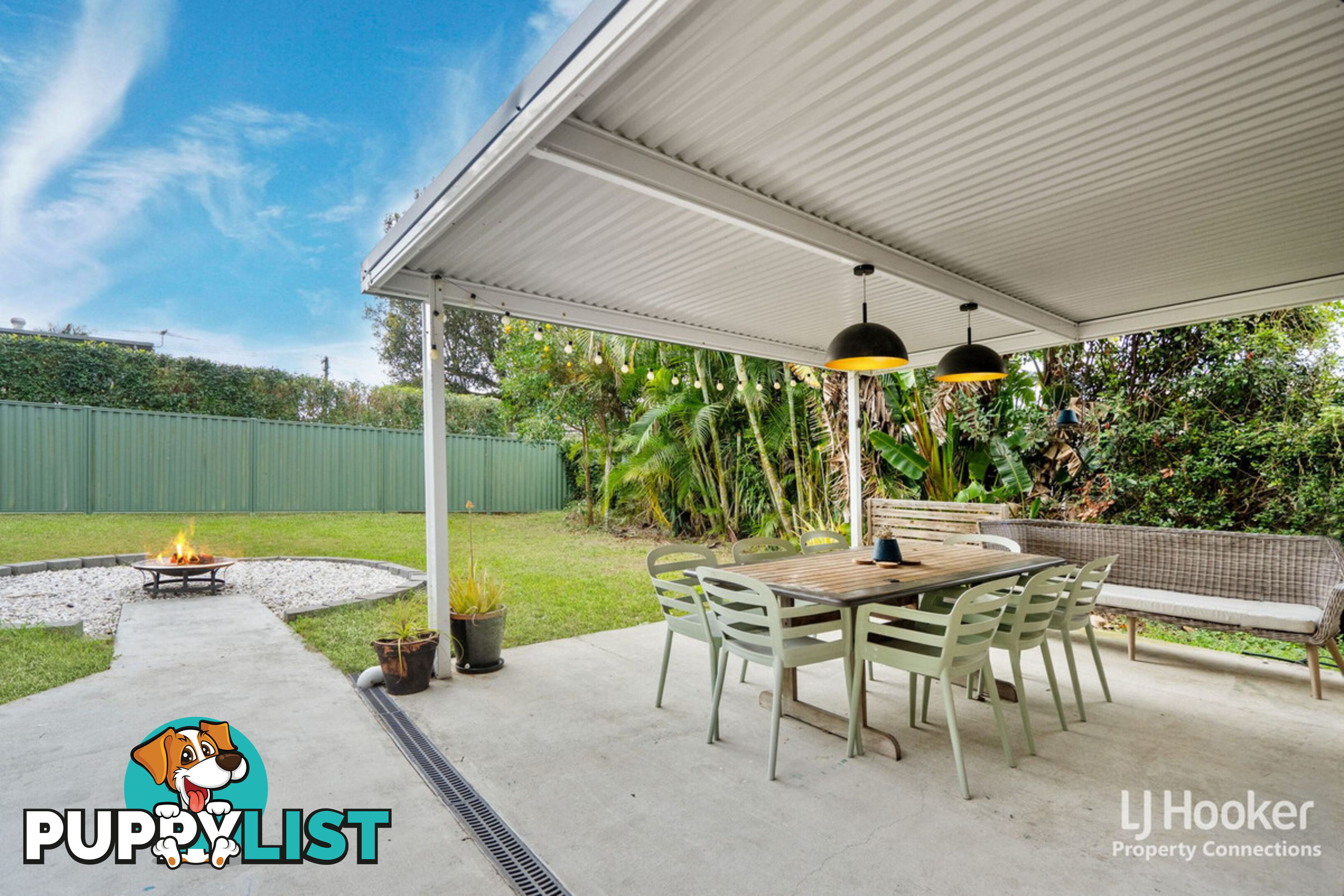 16 Gowrie Street BRENDALE QLD 4500