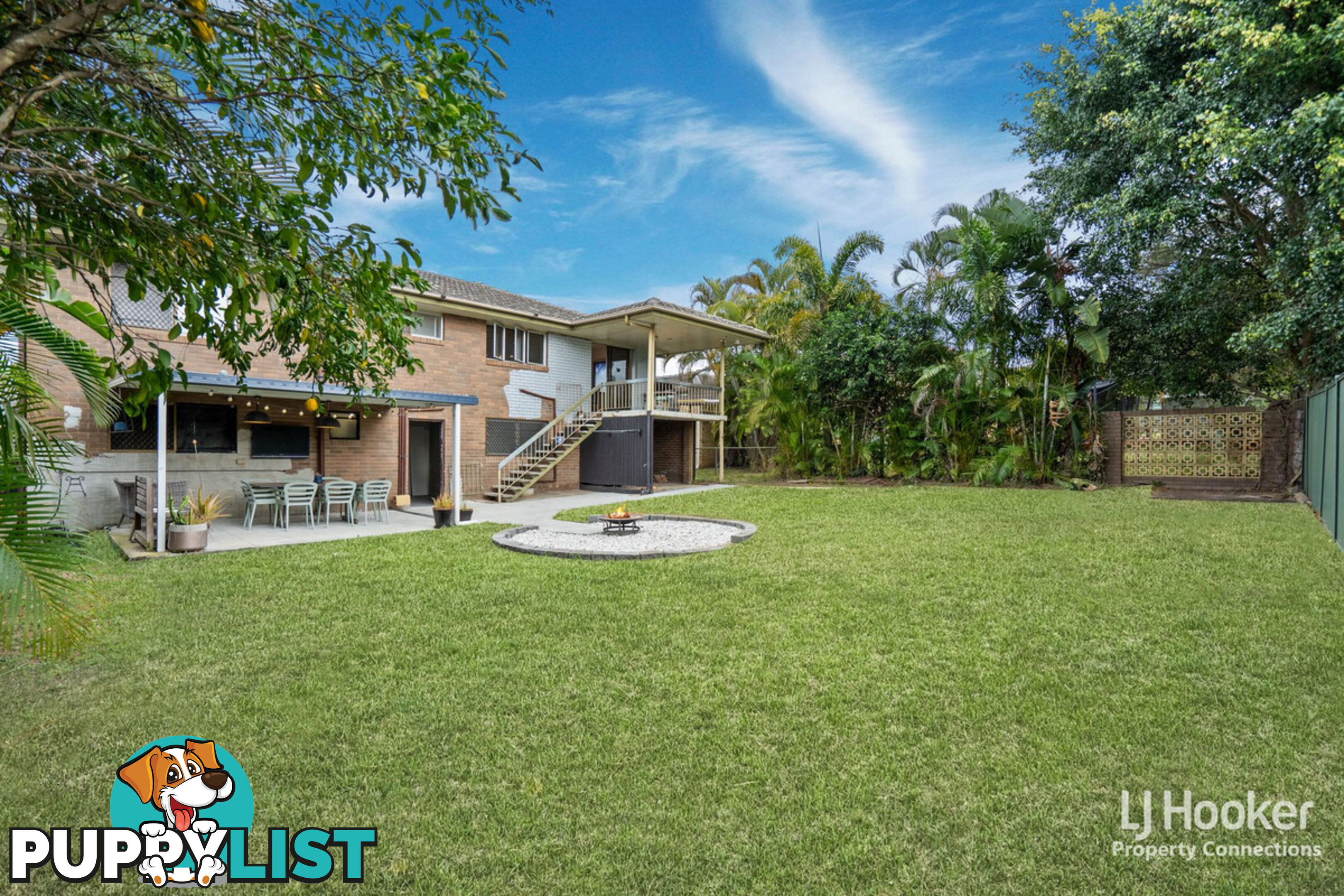 16 Gowrie Street BRENDALE QLD 4500