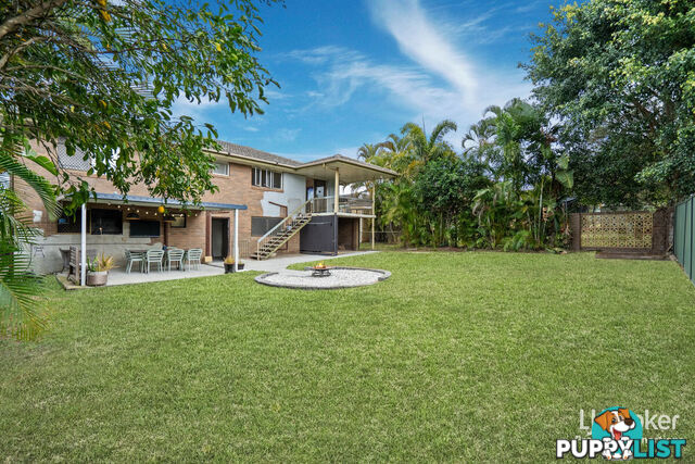 16 Gowrie Street BRENDALE QLD 4500