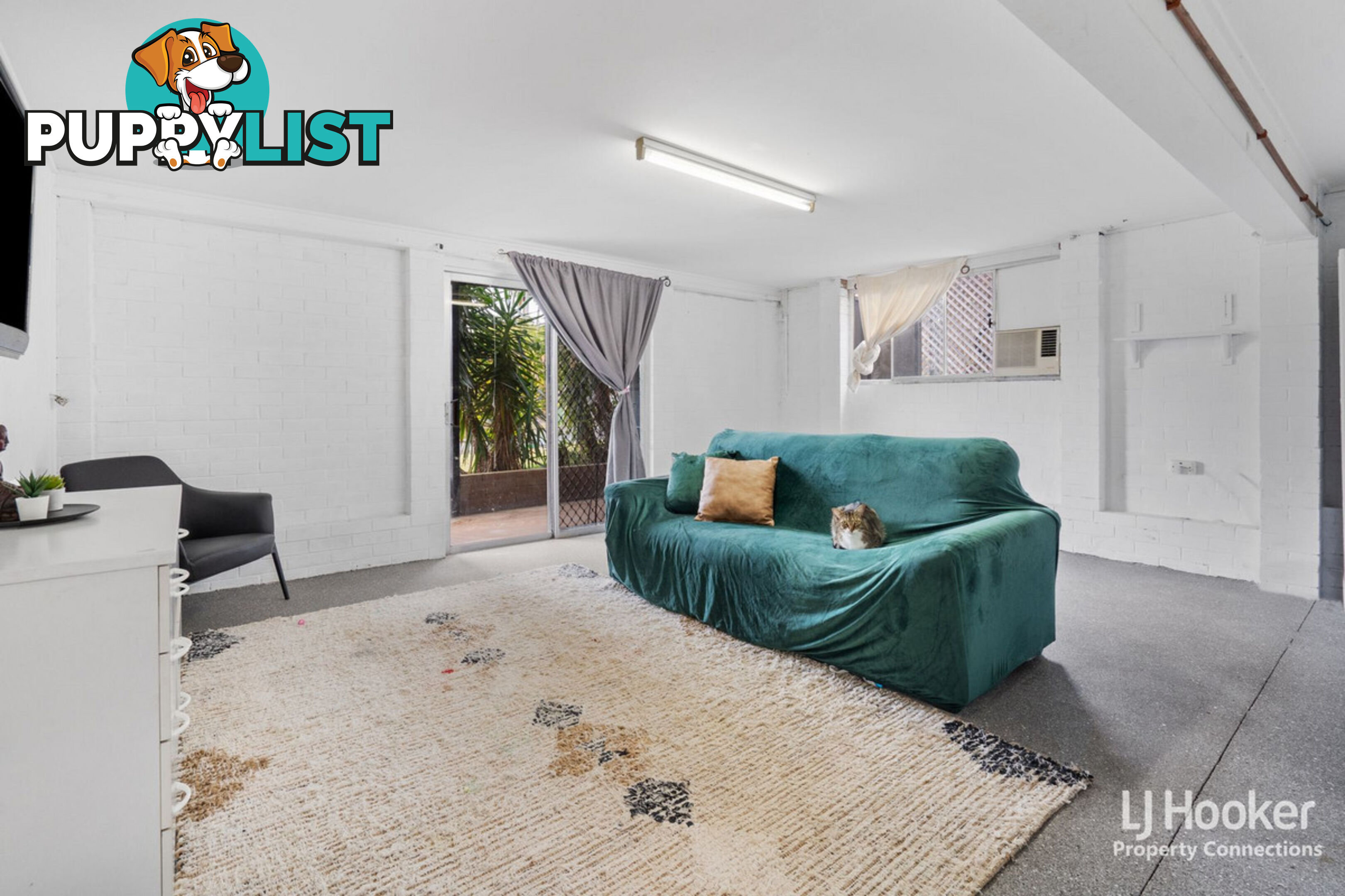 16 Gowrie Street BRENDALE QLD 4500