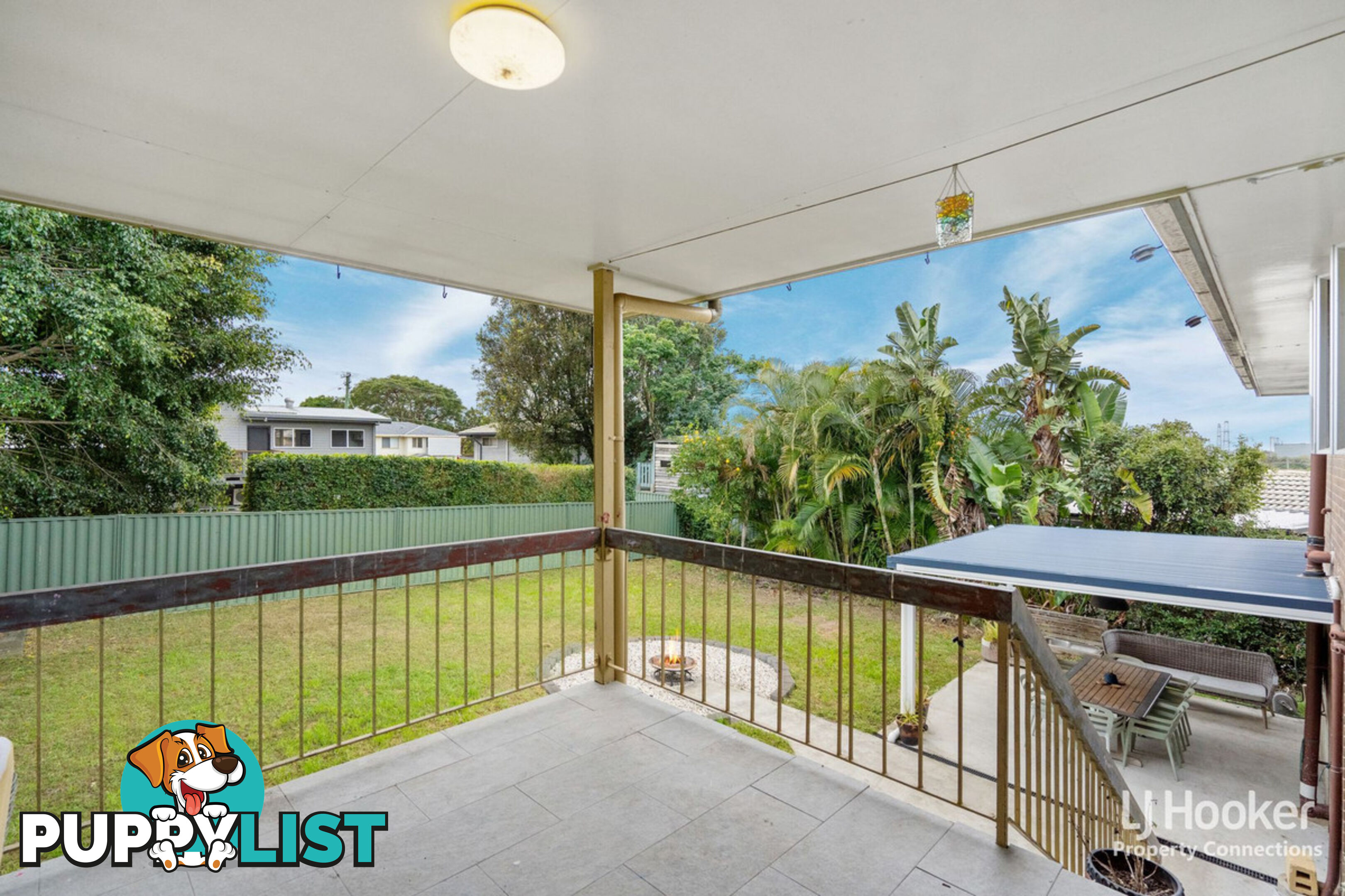 16 Gowrie Street BRENDALE QLD 4500