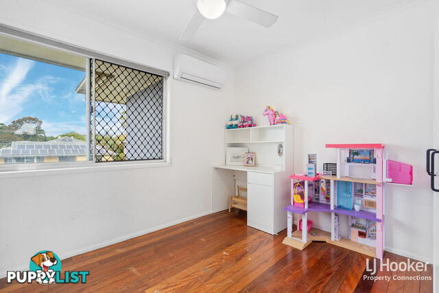 16 Gowrie Street BRENDALE QLD 4500