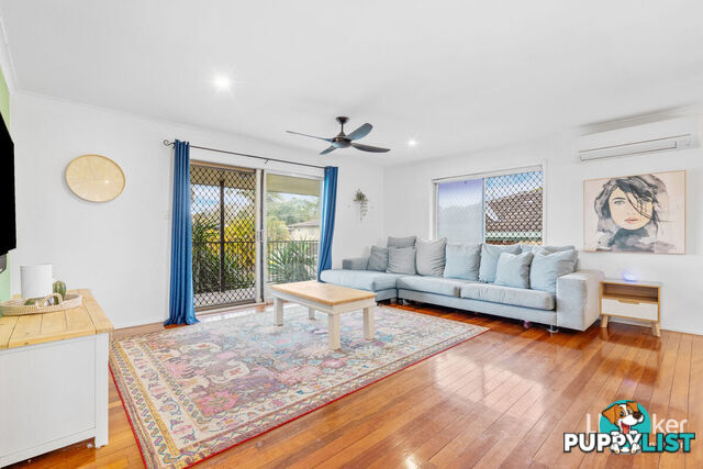 16 Gowrie Street BRENDALE QLD 4500