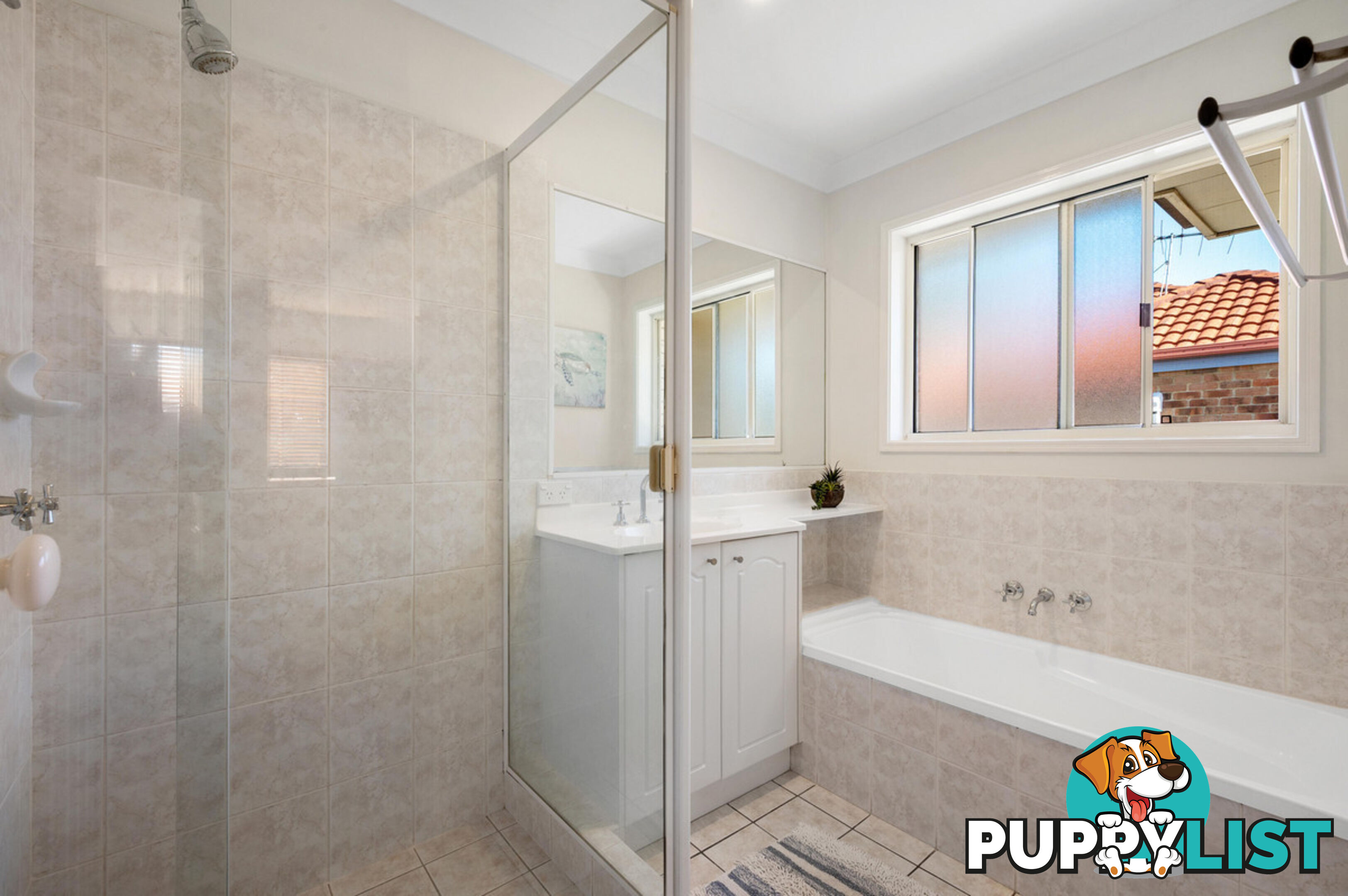 103 Streisand Drive MCDOWALL QLD 4053