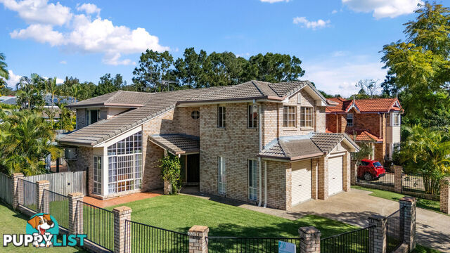 103 Streisand Drive MCDOWALL QLD 4053