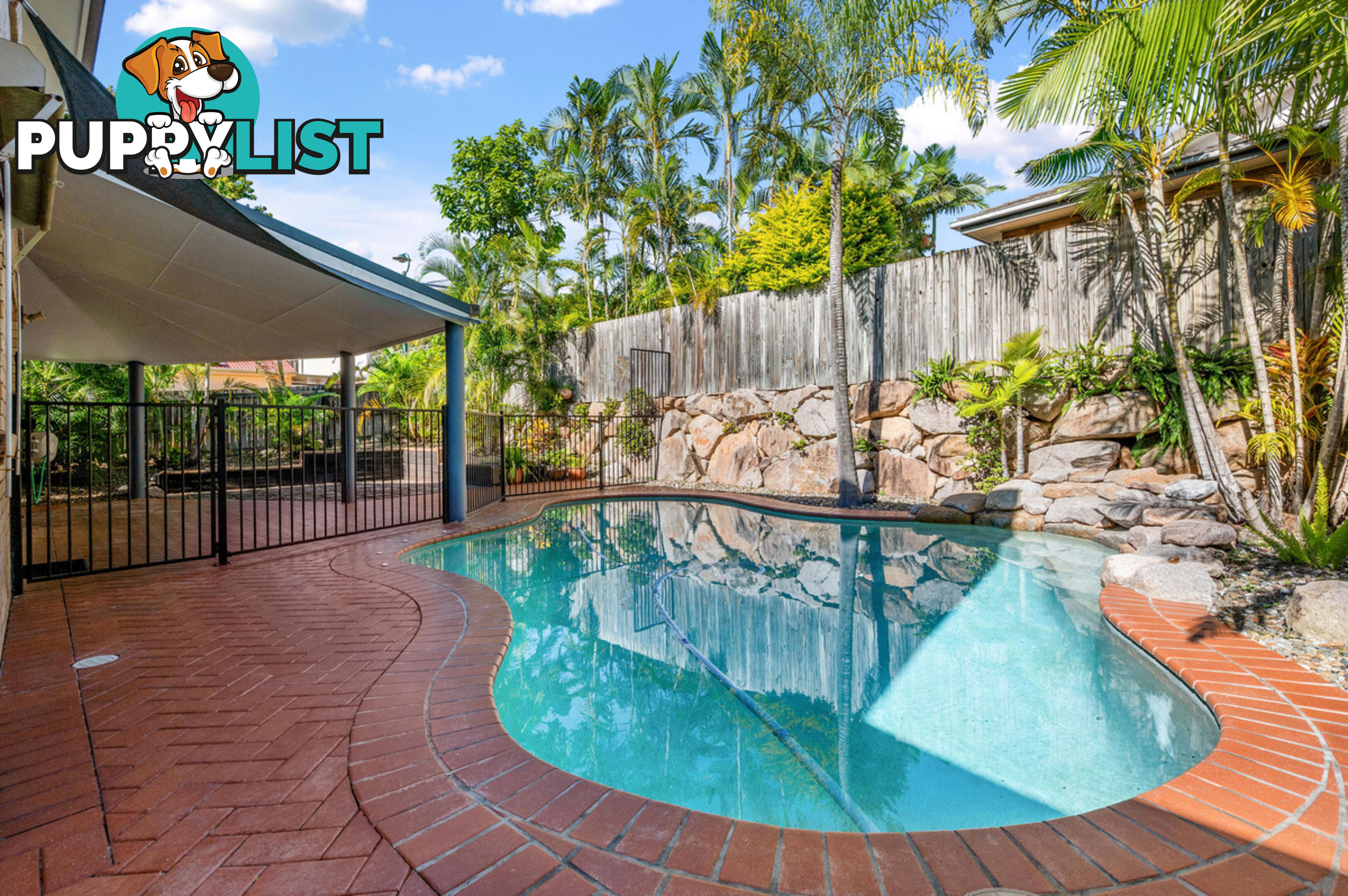 103 Streisand Drive MCDOWALL QLD 4053