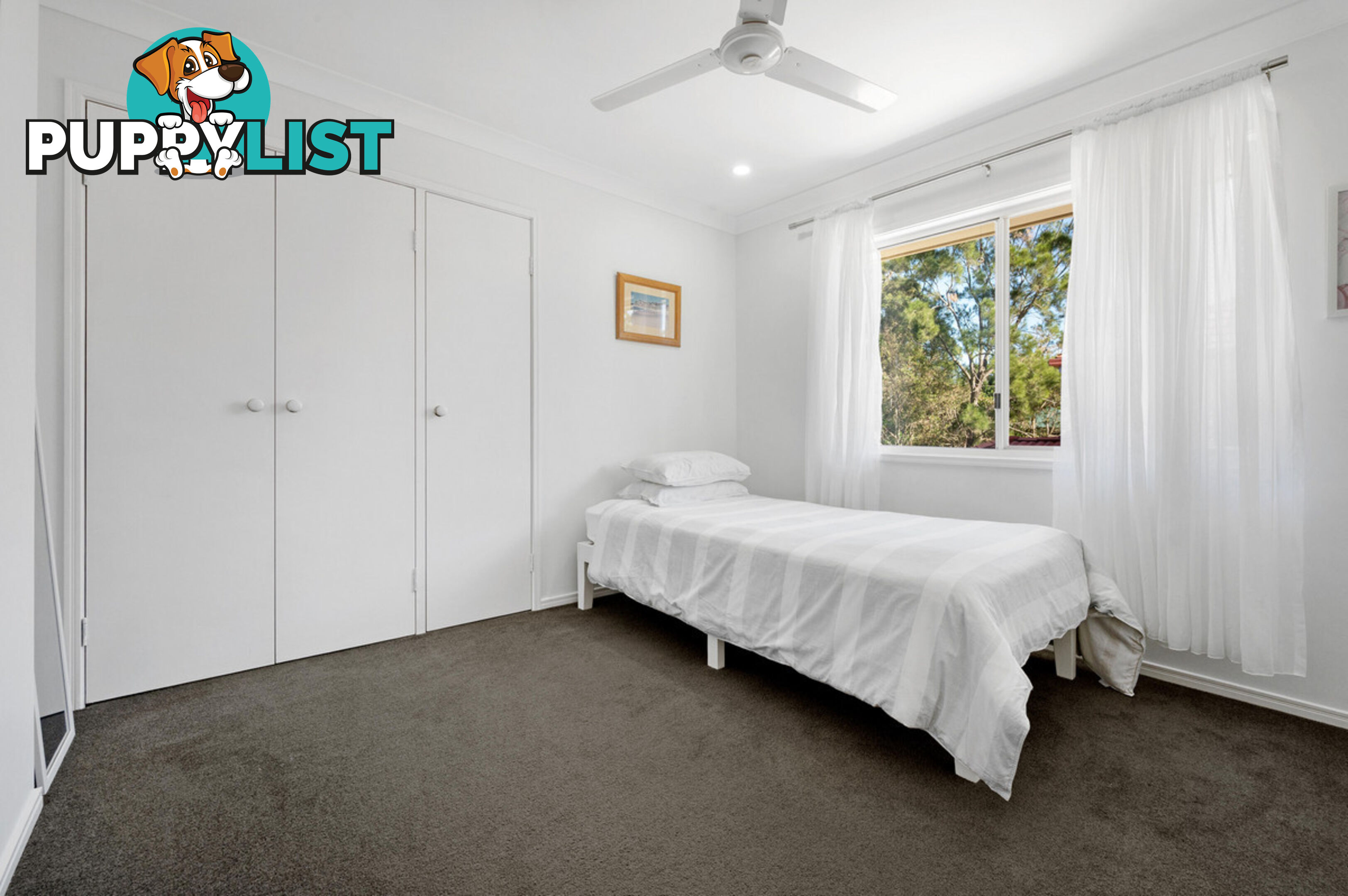 103 Streisand Drive MCDOWALL QLD 4053