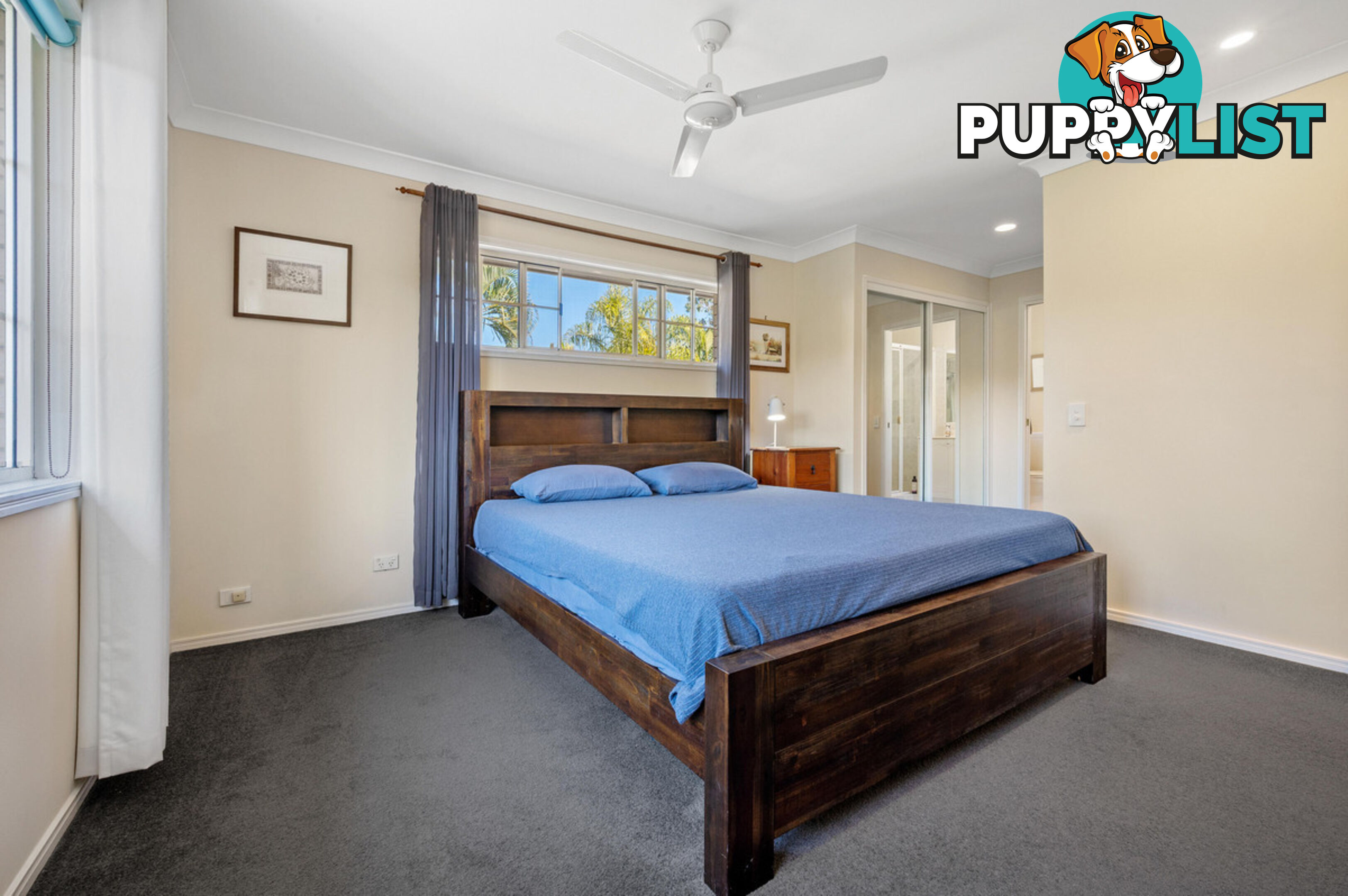 103 Streisand Drive MCDOWALL QLD 4053