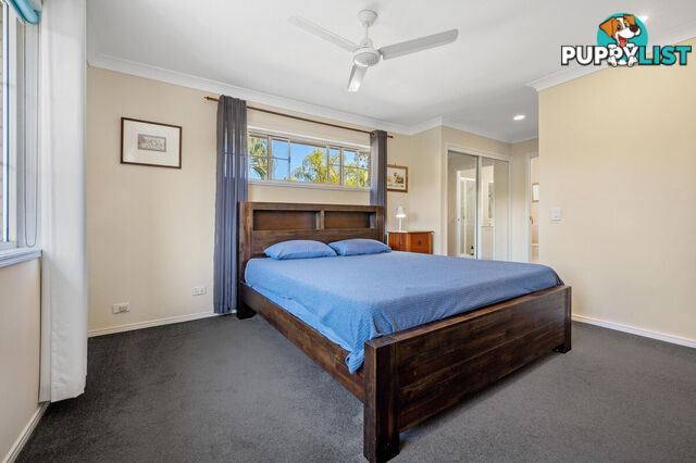 103 Streisand Drive MCDOWALL QLD 4053