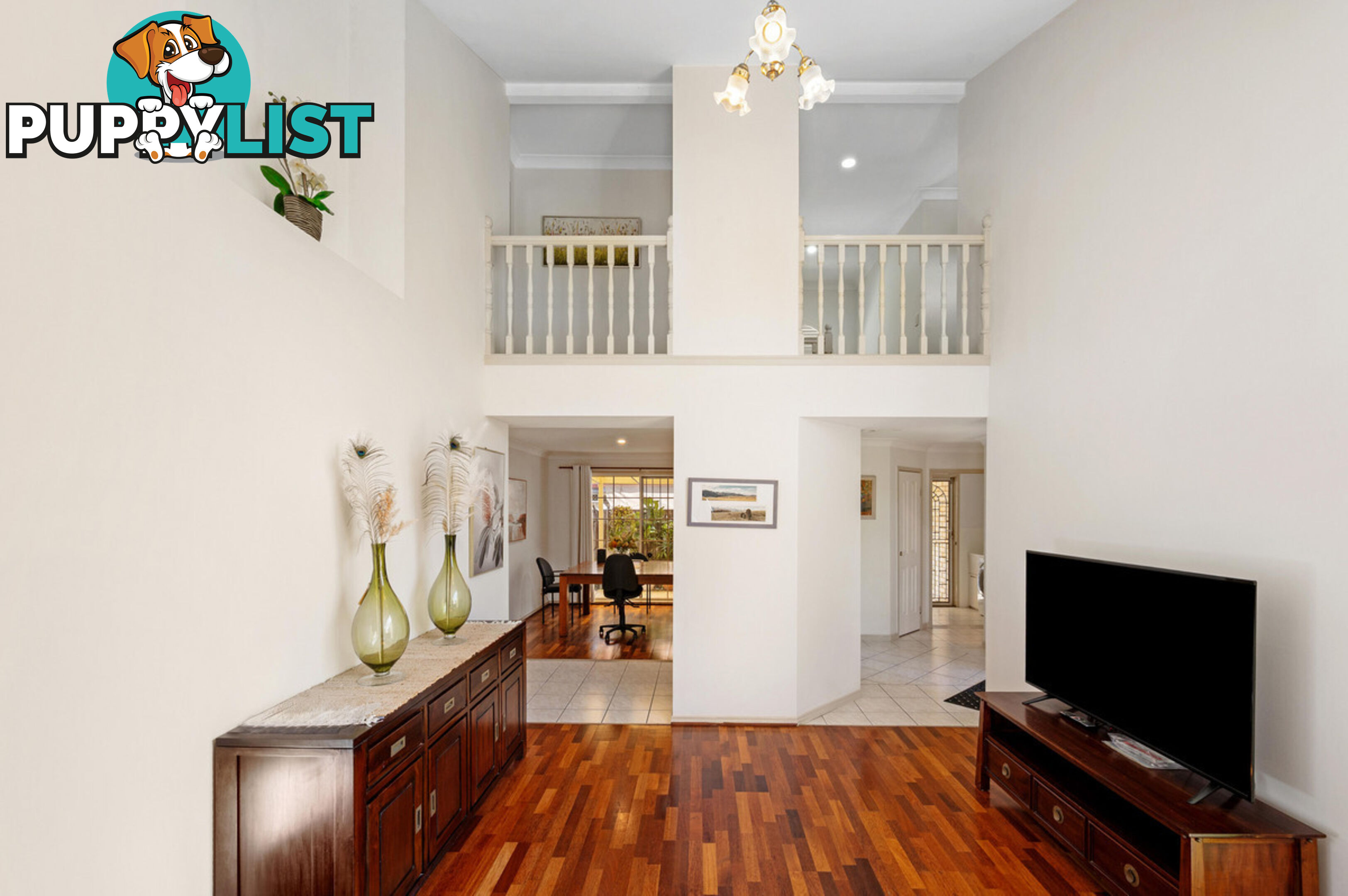 103 Streisand Drive MCDOWALL QLD 4053