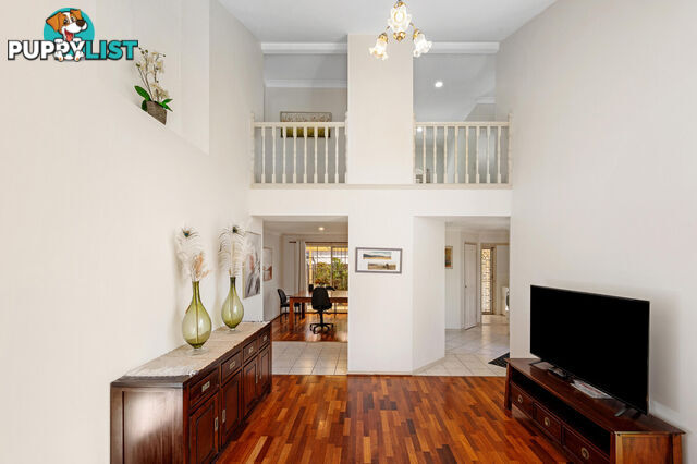 103 Streisand Drive MCDOWALL QLD 4053