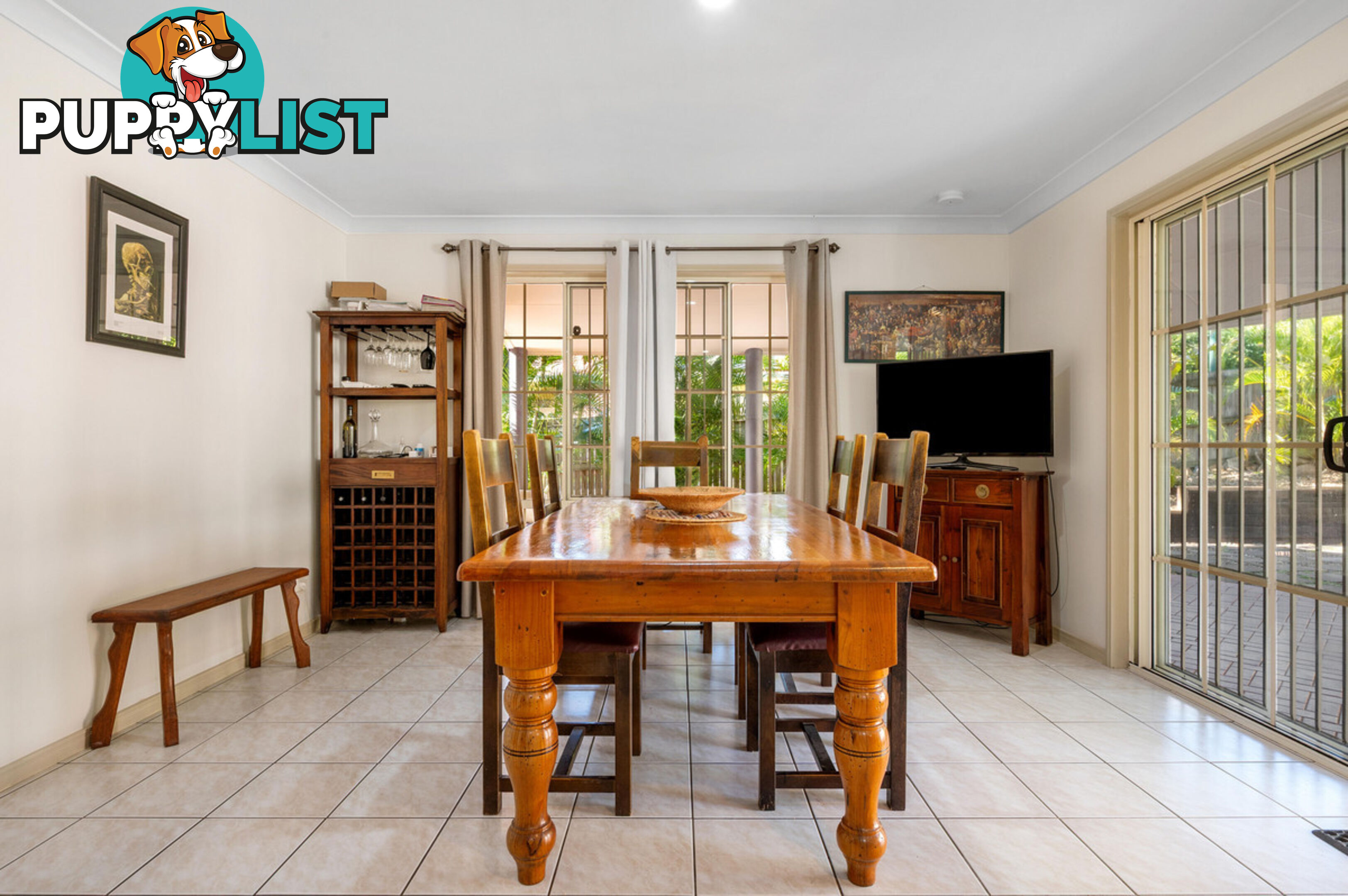 103 Streisand Drive MCDOWALL QLD 4053