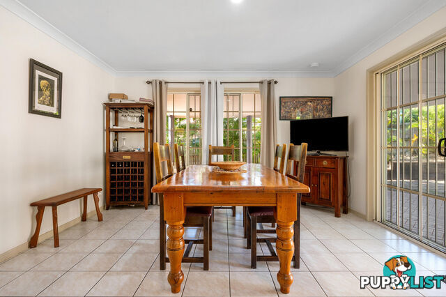 103 Streisand Drive MCDOWALL QLD 4053
