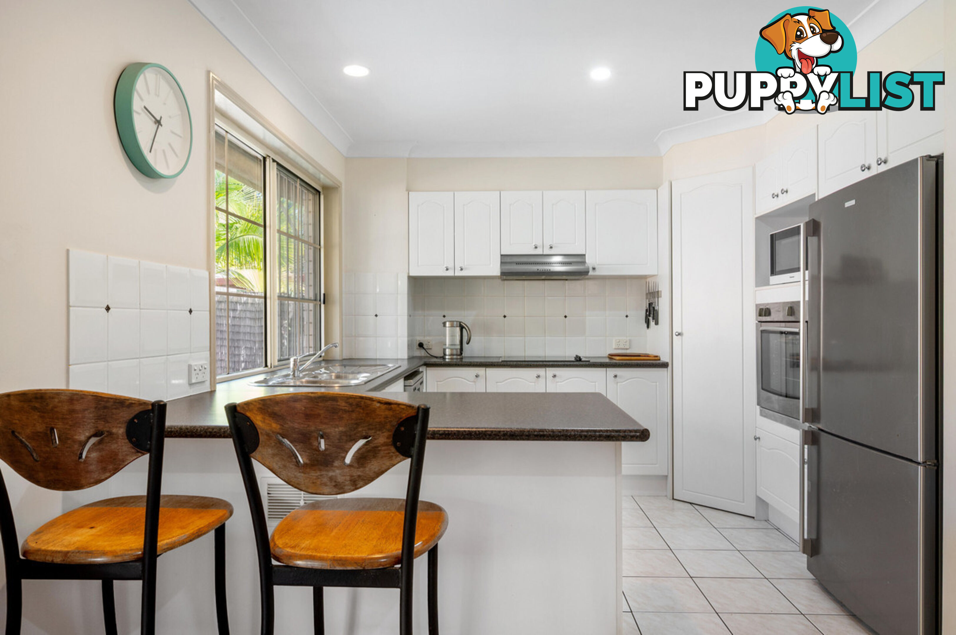 103 Streisand Drive MCDOWALL QLD 4053