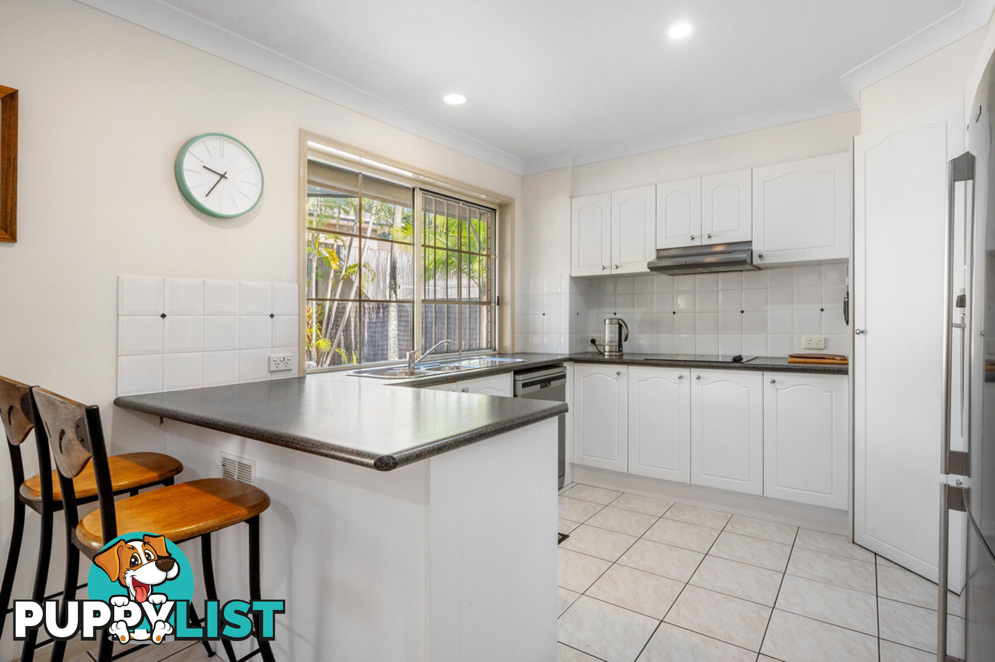 103 Streisand Drive MCDOWALL QLD 4053